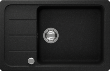 Schock Formhaus D-100LS A