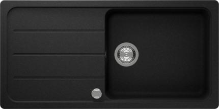 Schock Formhaus D-100L A