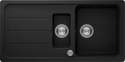 Schock Formhaus D-150L A