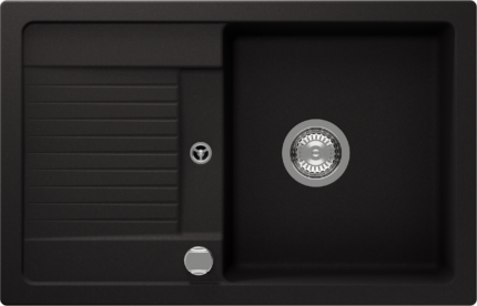 Schock Lima D-100S A