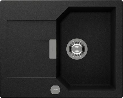 Schock Manhattan D-100XS A