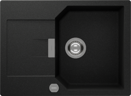 Schock Manhattan D-100S A