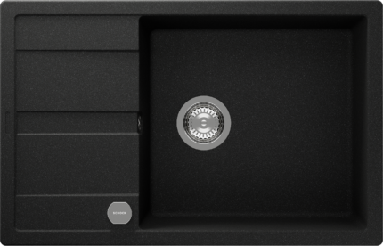 Schock Manhattan D-100LS A