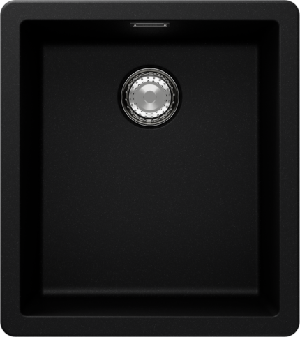 Schock Greenwich N-100S U