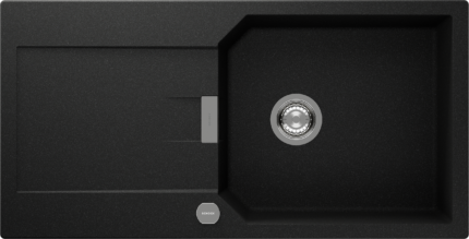 Schock Manhattan D-100L A