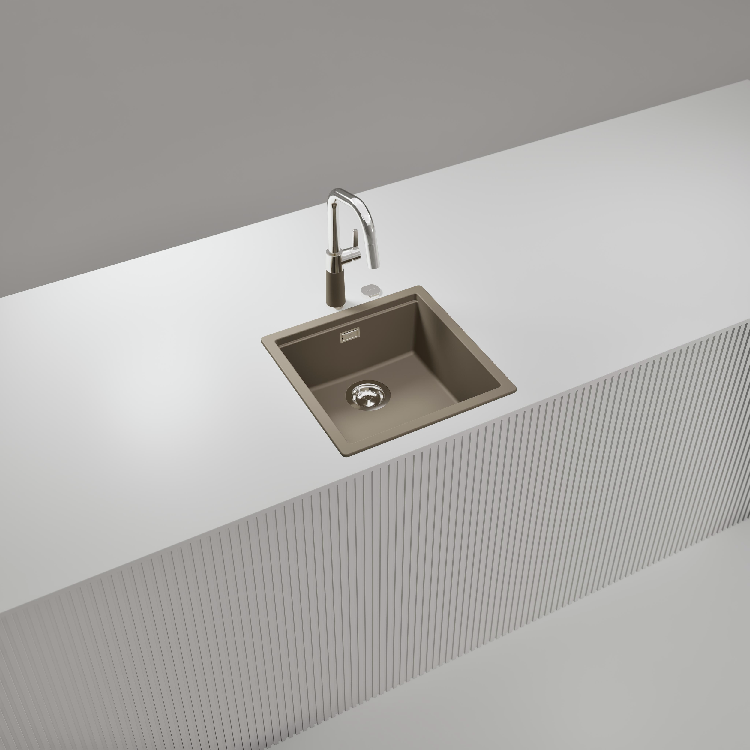 Schock Kiruna N-100 A – Obrázok 12