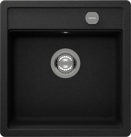 Schock Nemo N-100S U