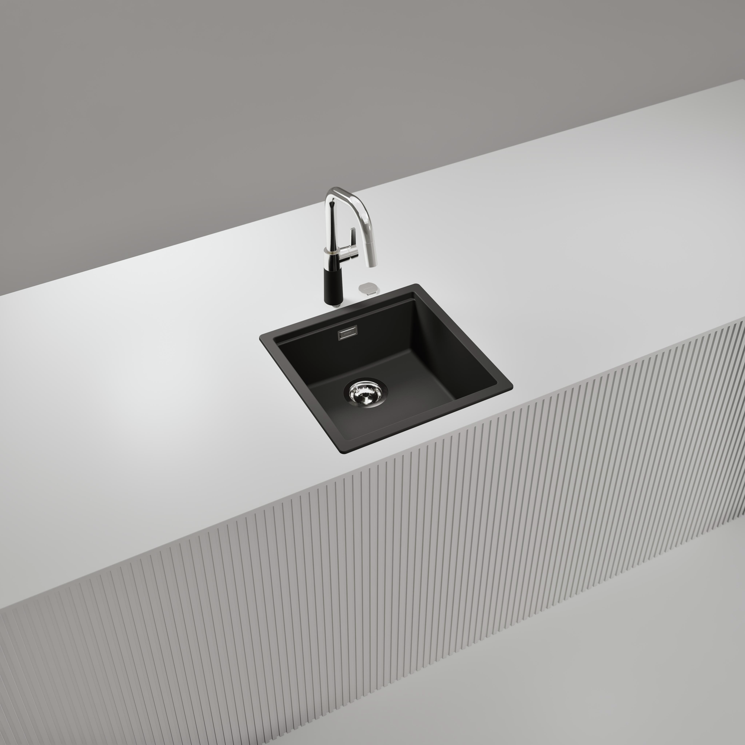 Schock Kiruna N-100 A – Obrázok 16