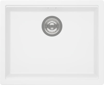 Schock Kiruna N-100L U