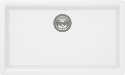 Schock Kiruna N-100XL U