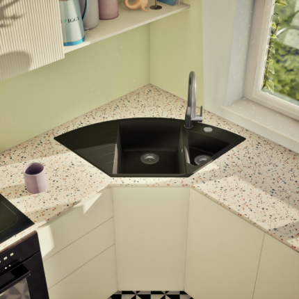 Schock Lotus C-150 A