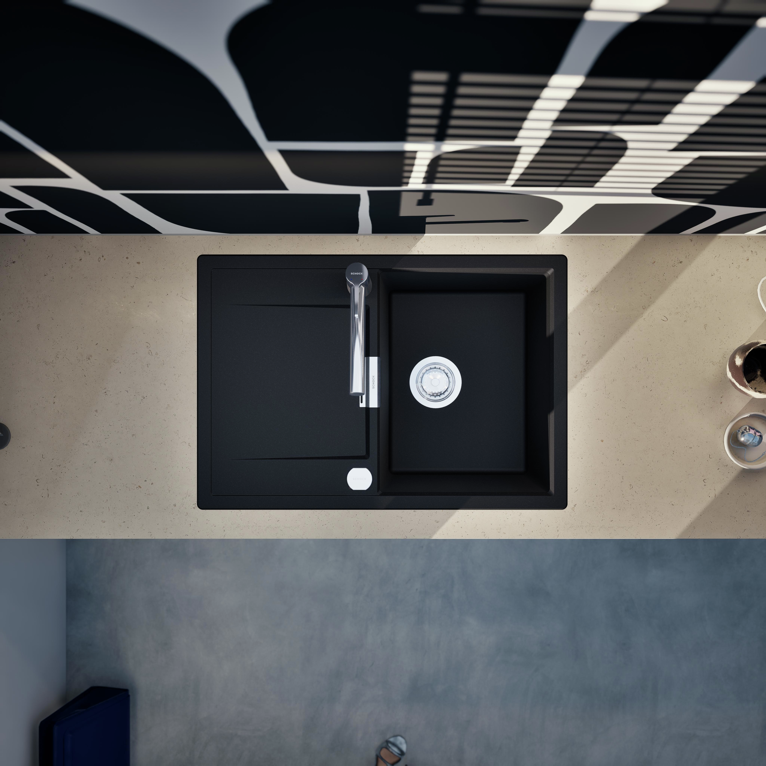 Mono D-100S U – Obrázok 4