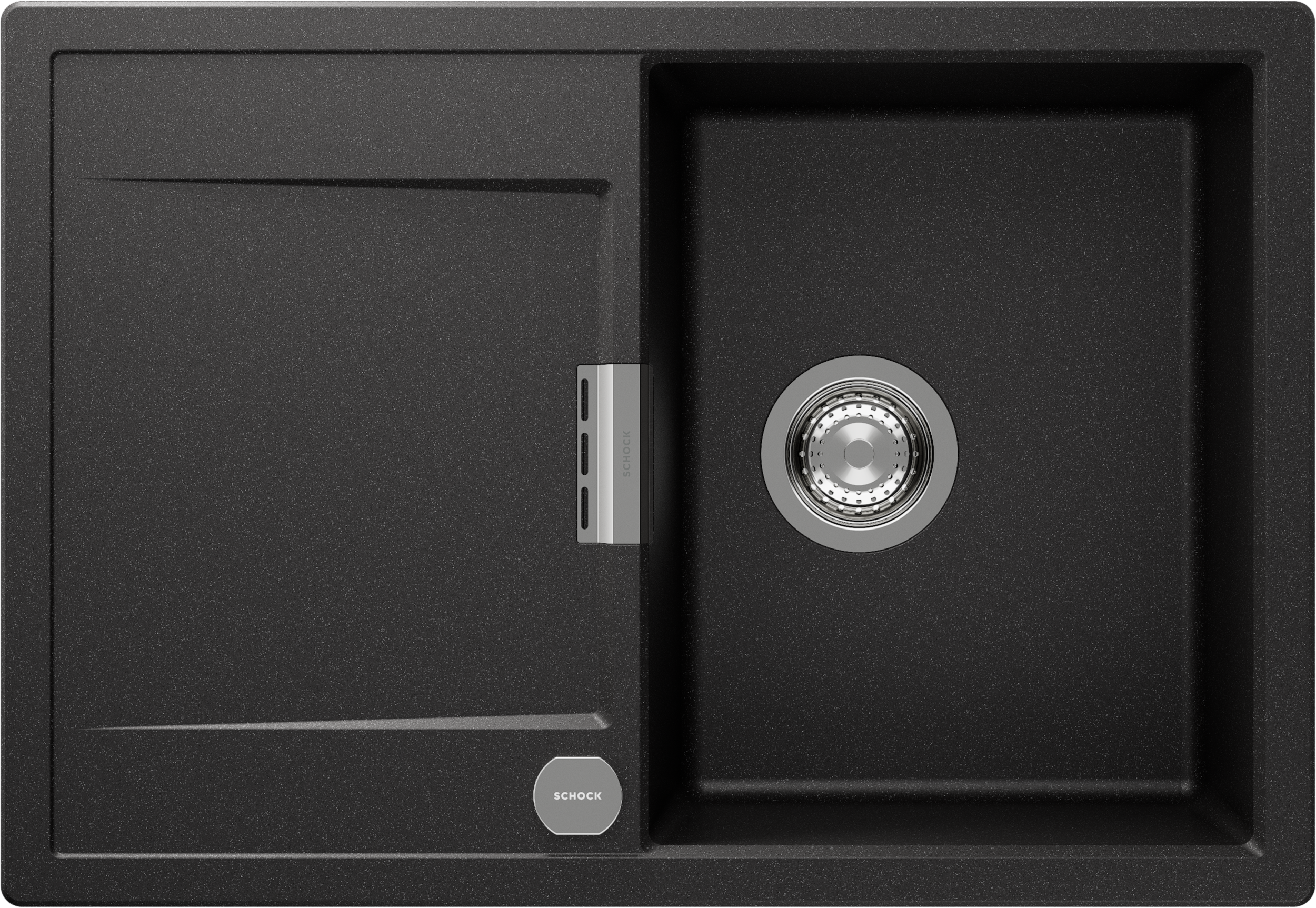 Mono D-100S U – Obrázok 6