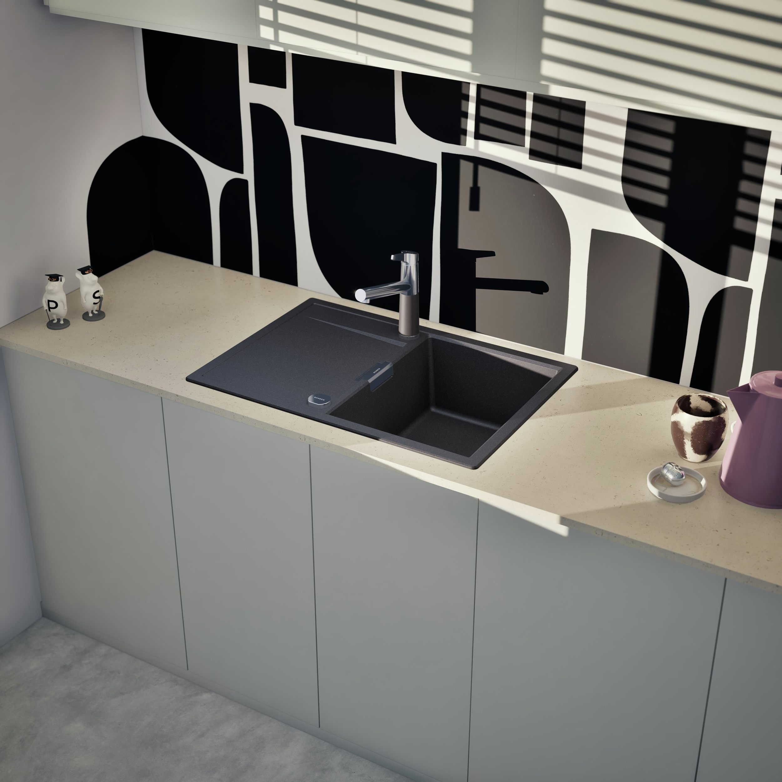 Mono D-100S U – Obrázok 7