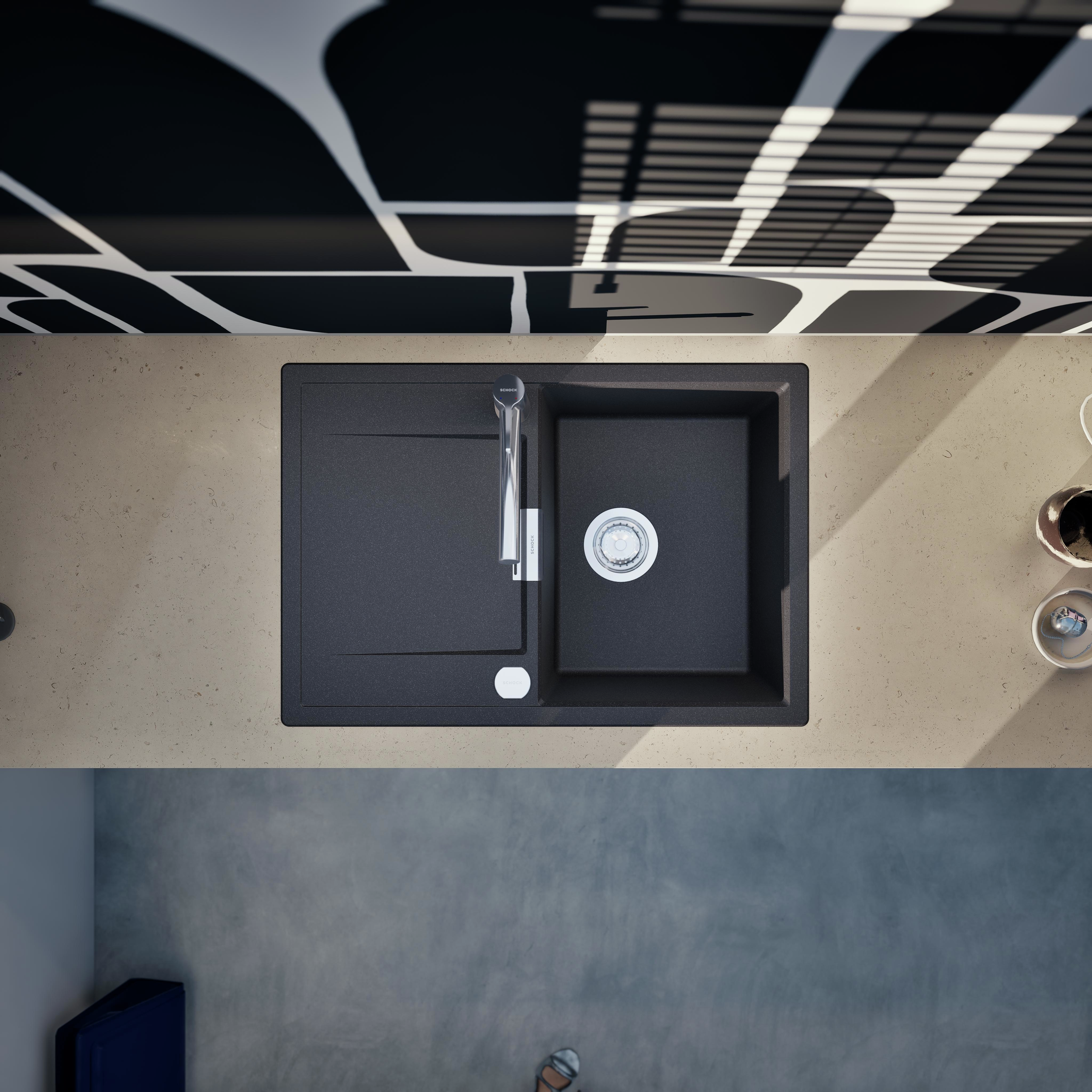 Mono D-100S U – Obrázok 8