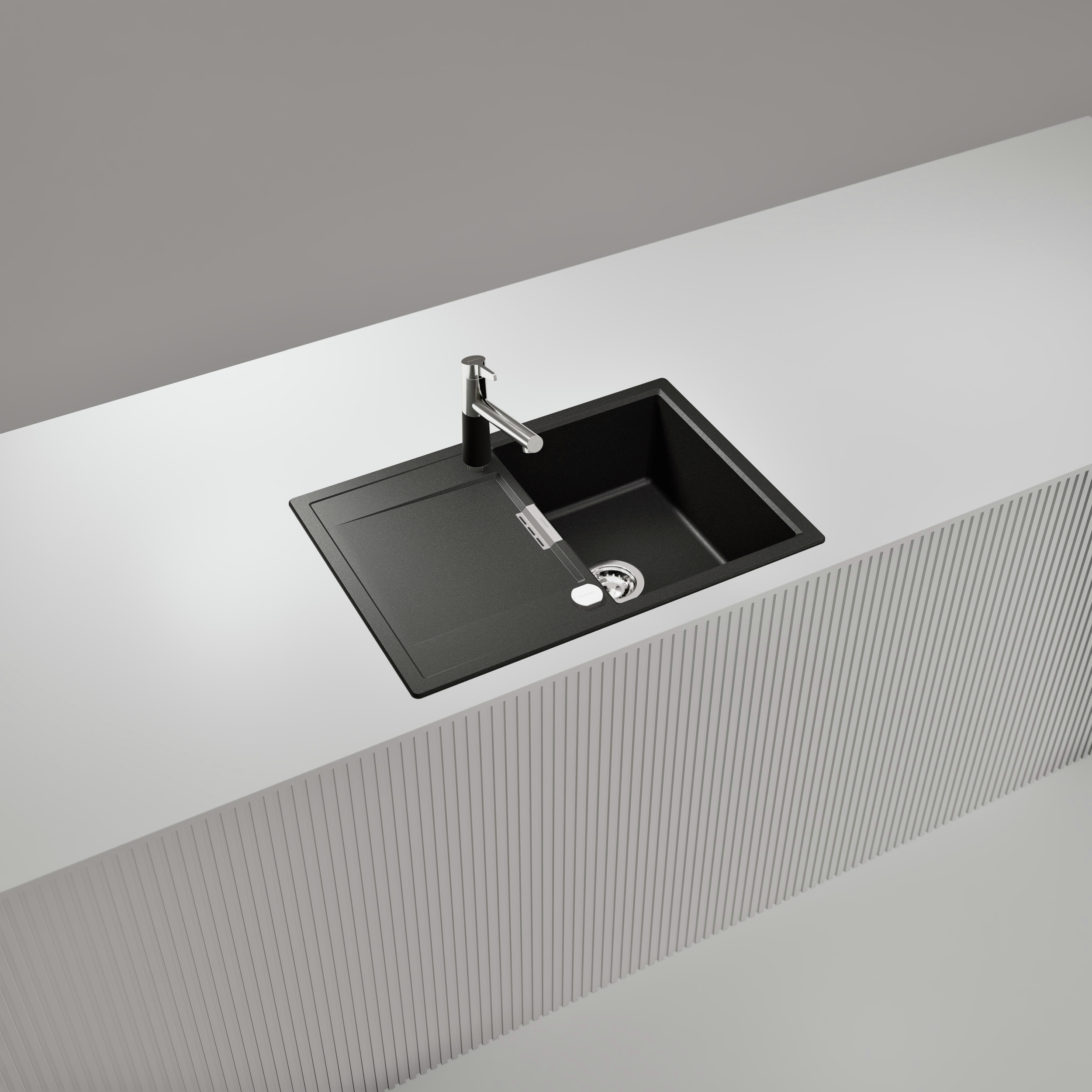 Mono D-100S U – Obrázok 9