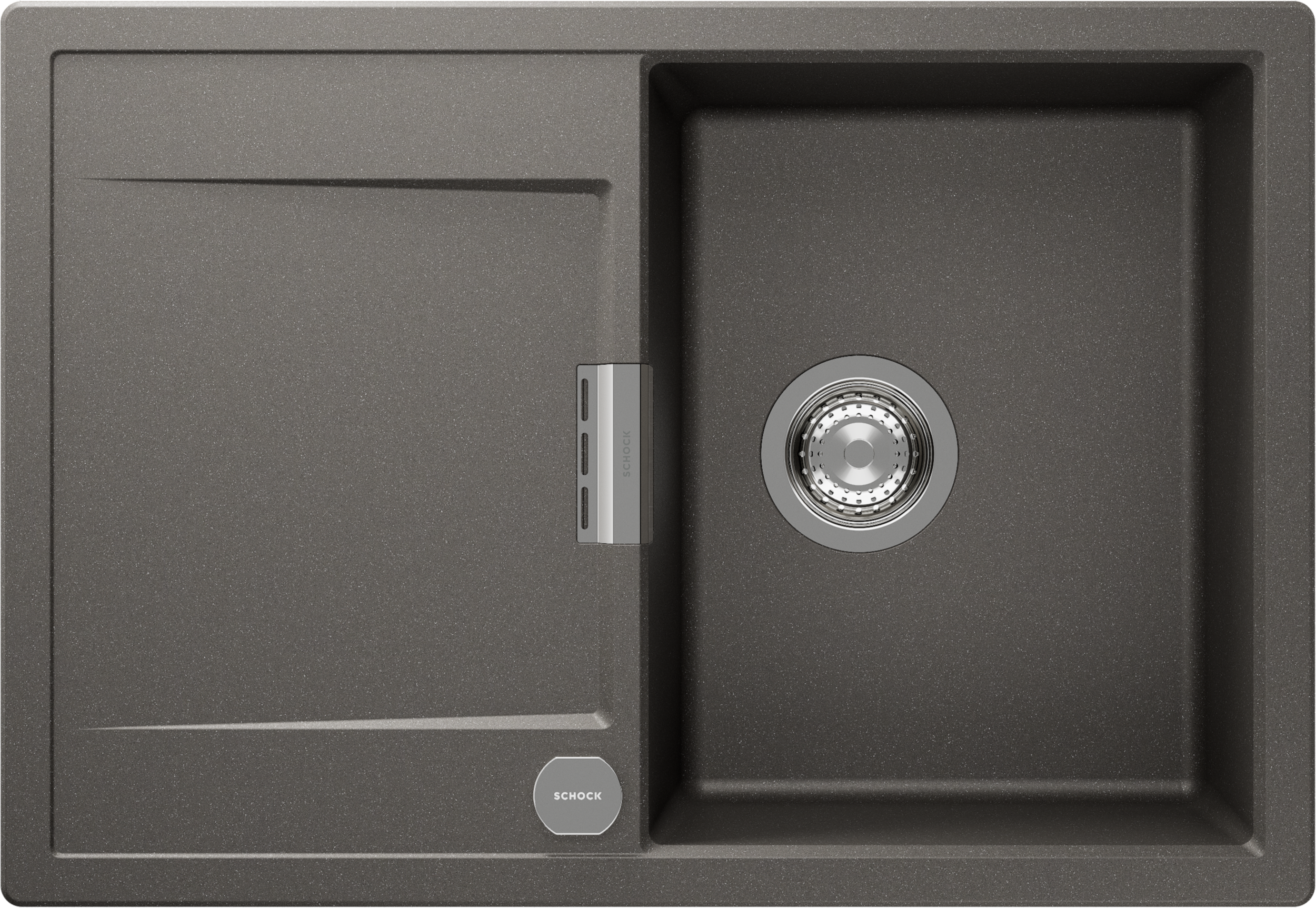 Mono D-100S U – Obrázok 10