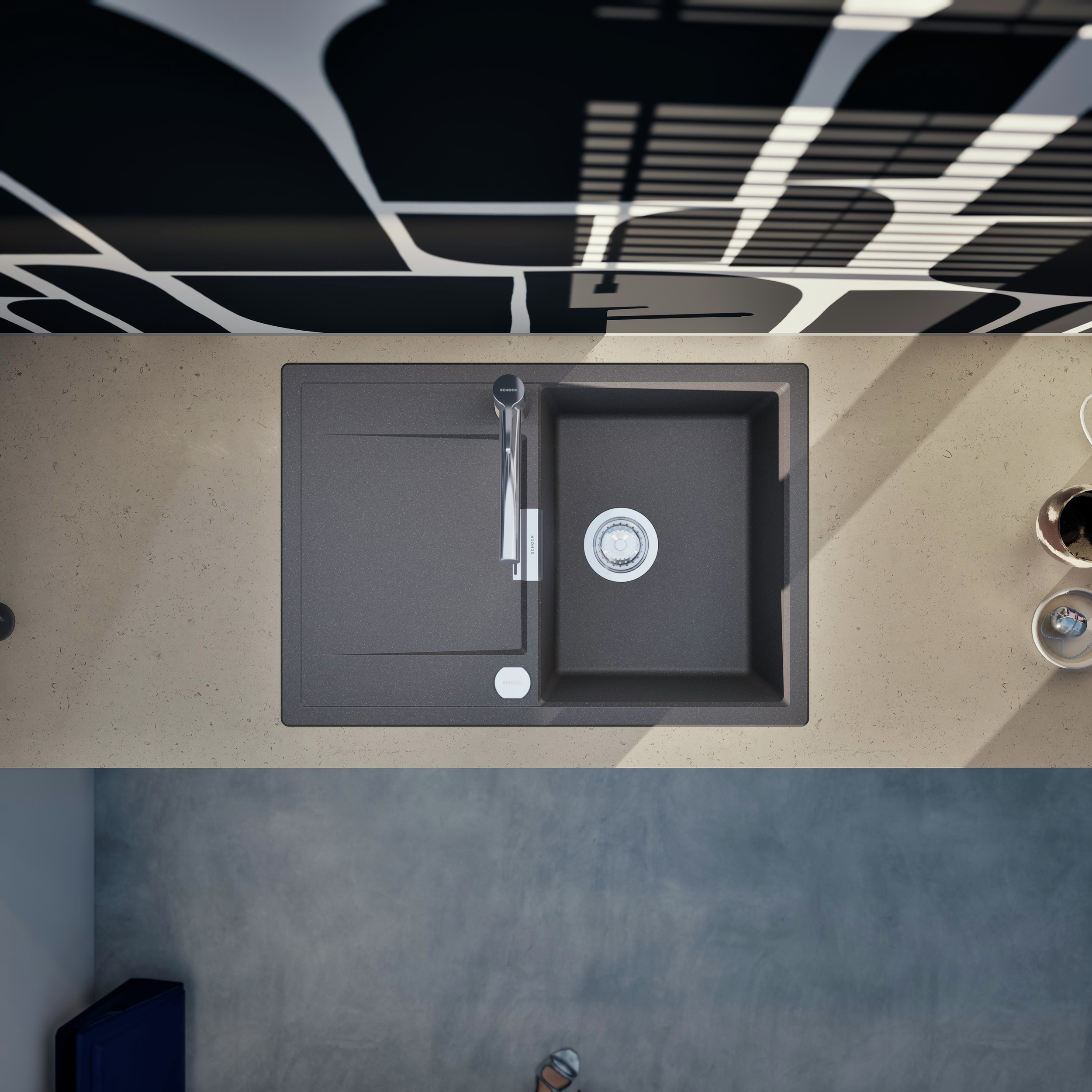 Mono D-100S U – Obrázok 12