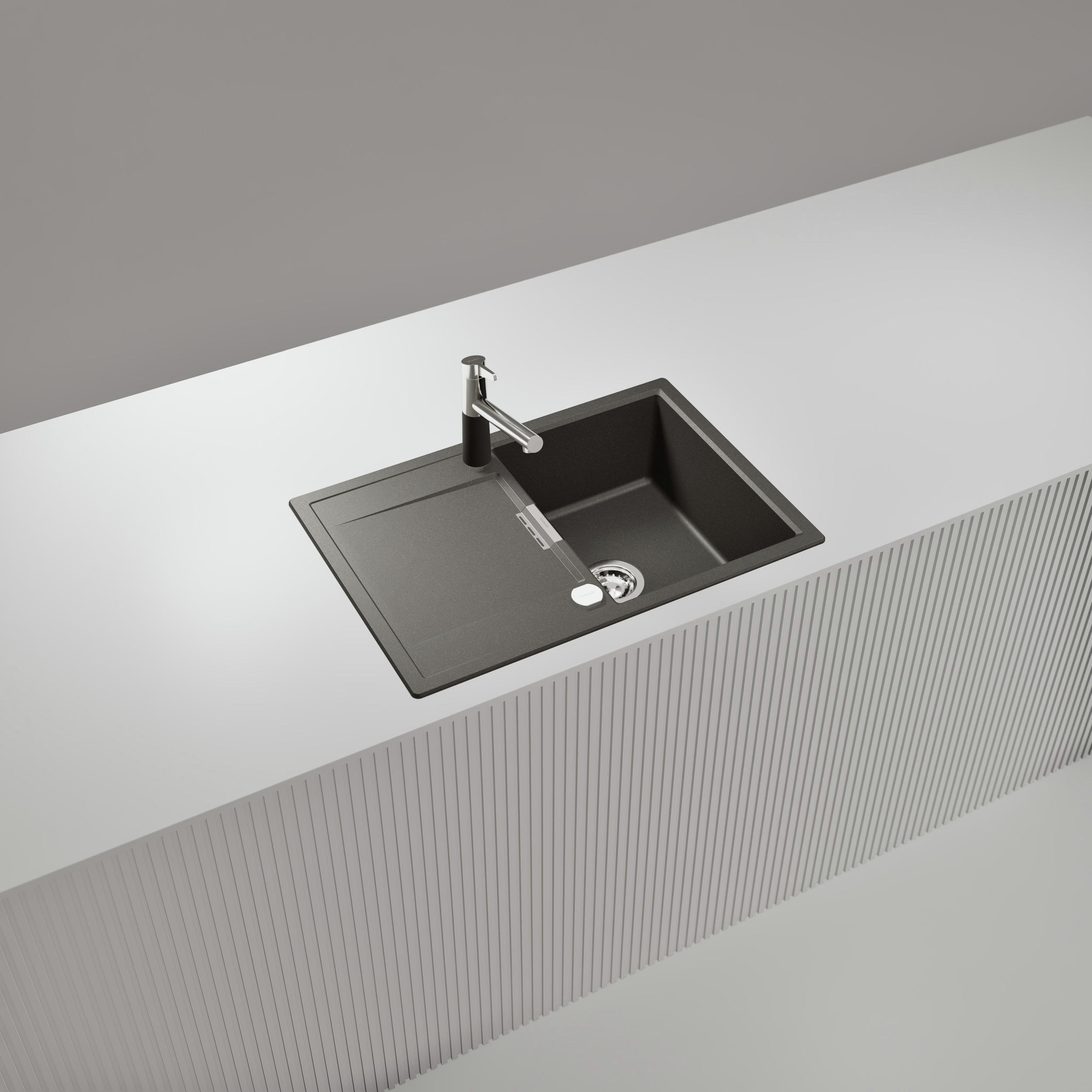 Mono D-100S U – Obrázok 13