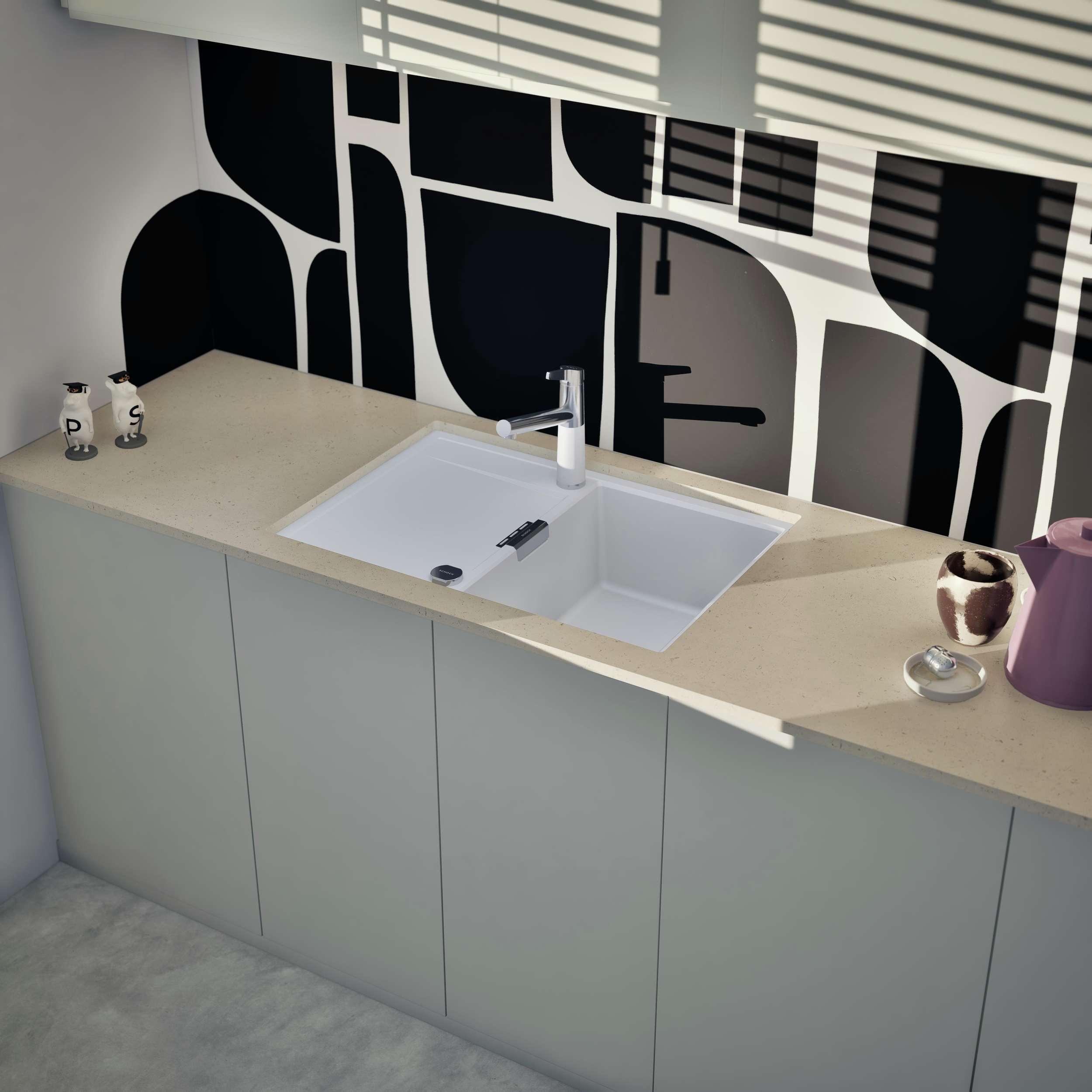 Mono D-100S U – Obrázok 19