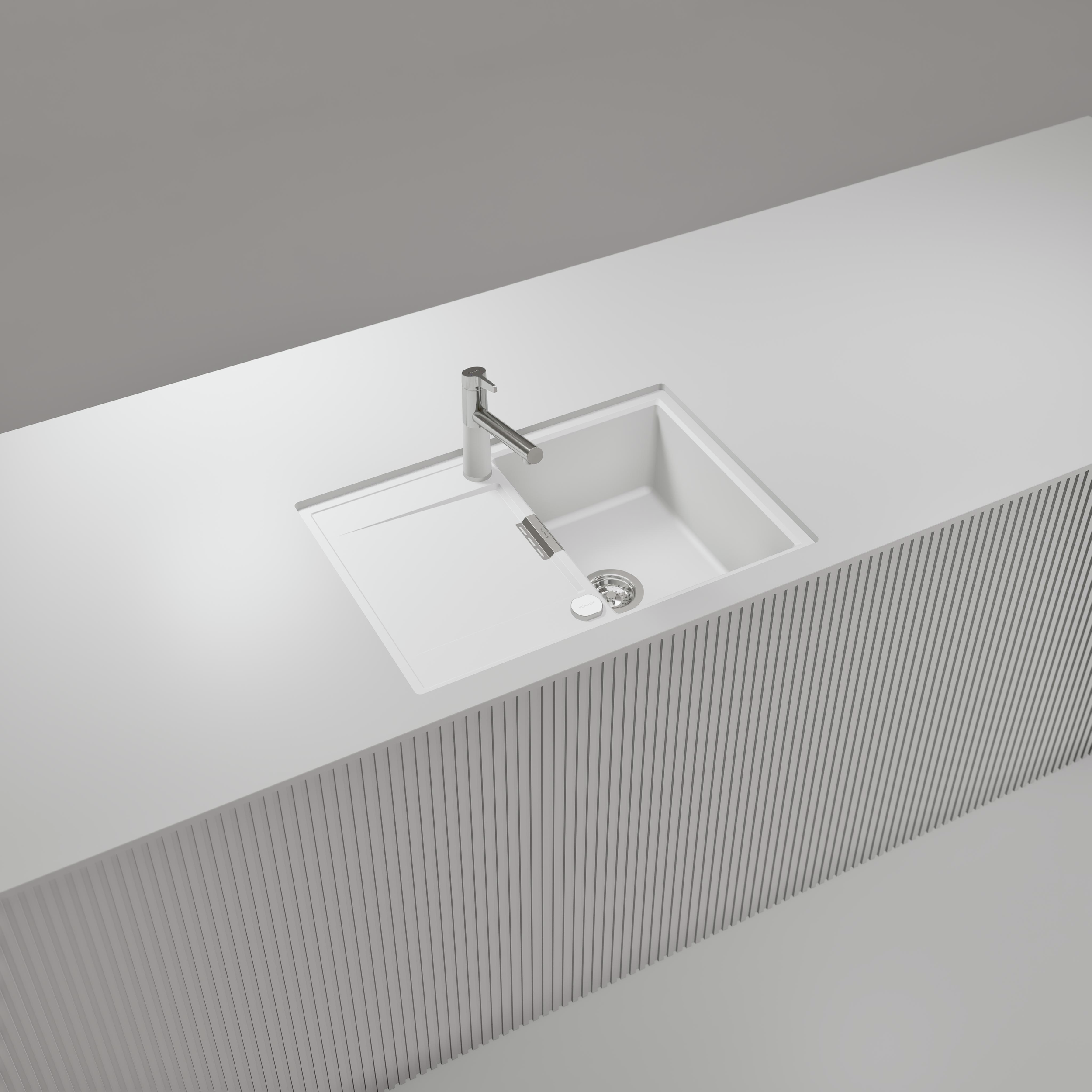 Mono D-100S U – Obrázok 21