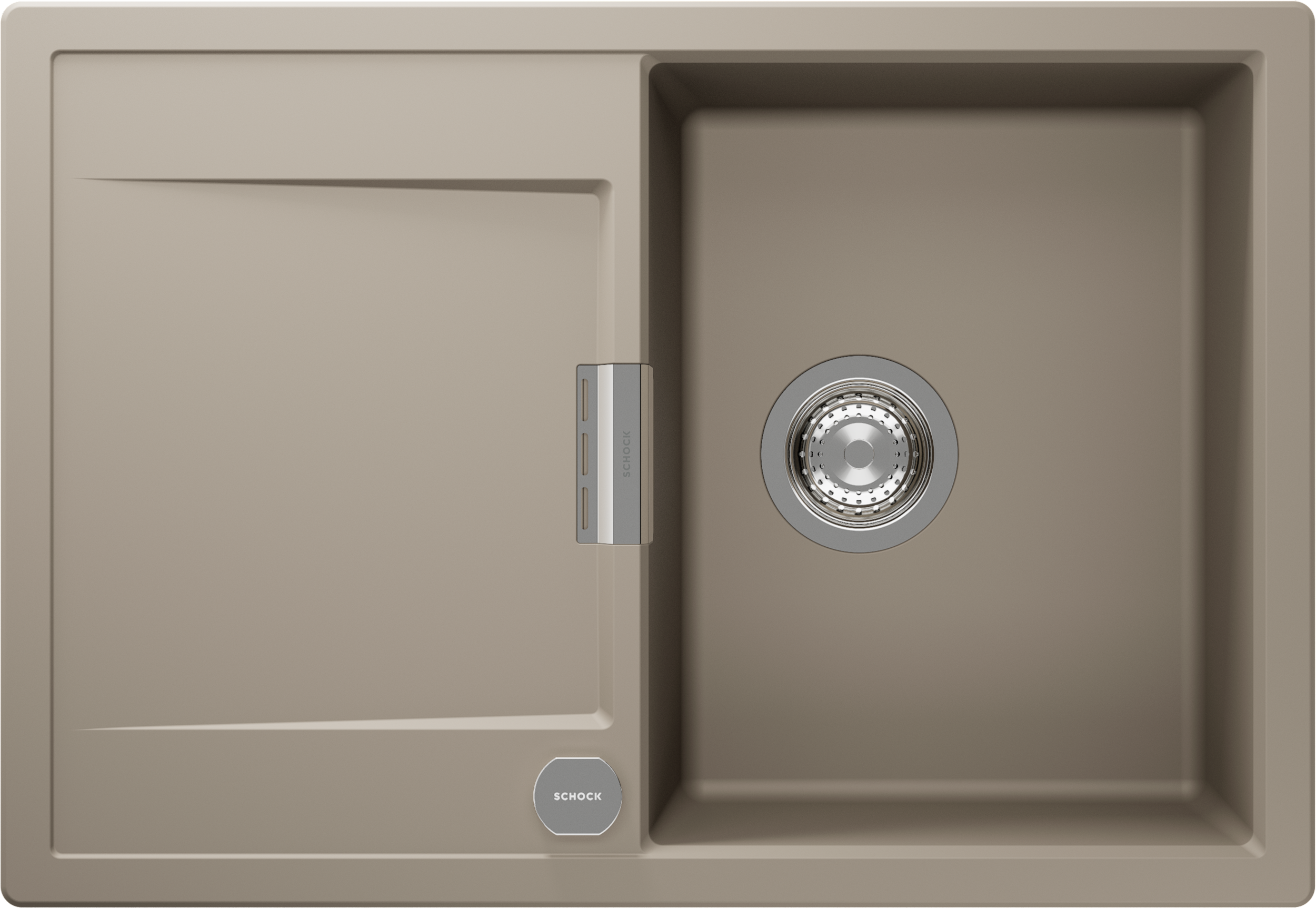 Mono D-100S U – Obrázok 22