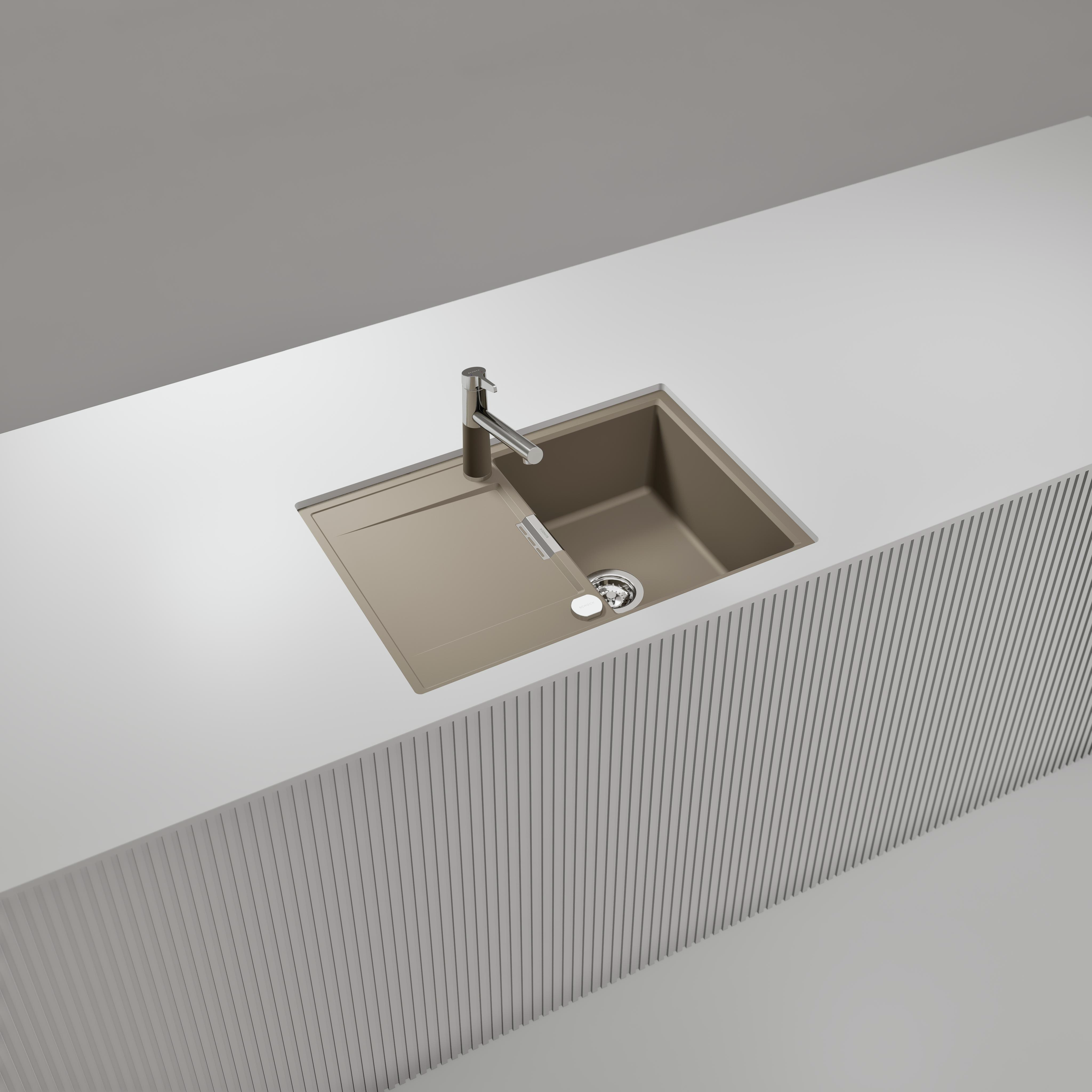 Mono D-100S U – Obrázok 25