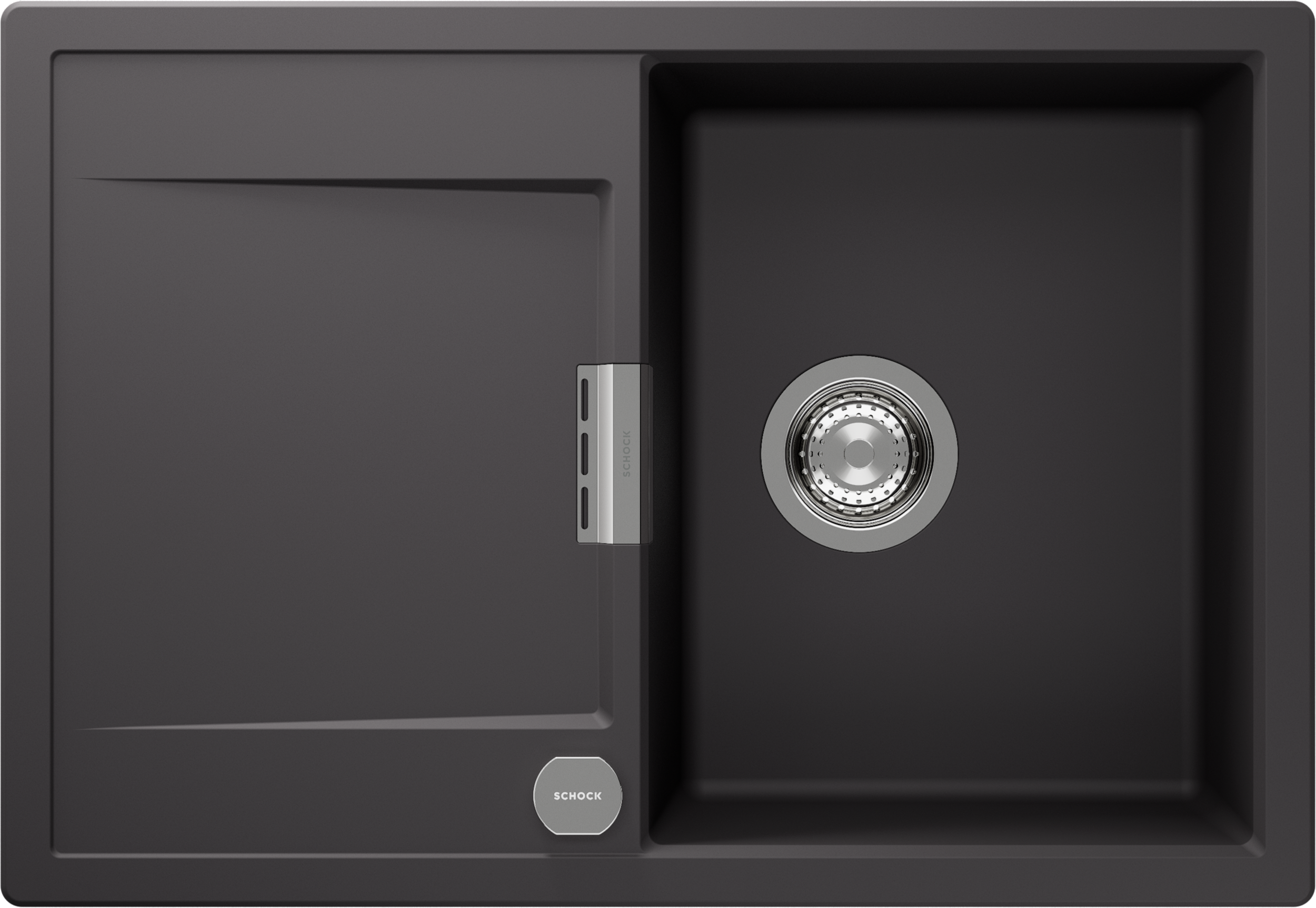 Mono D-100S U – Obrázok 26