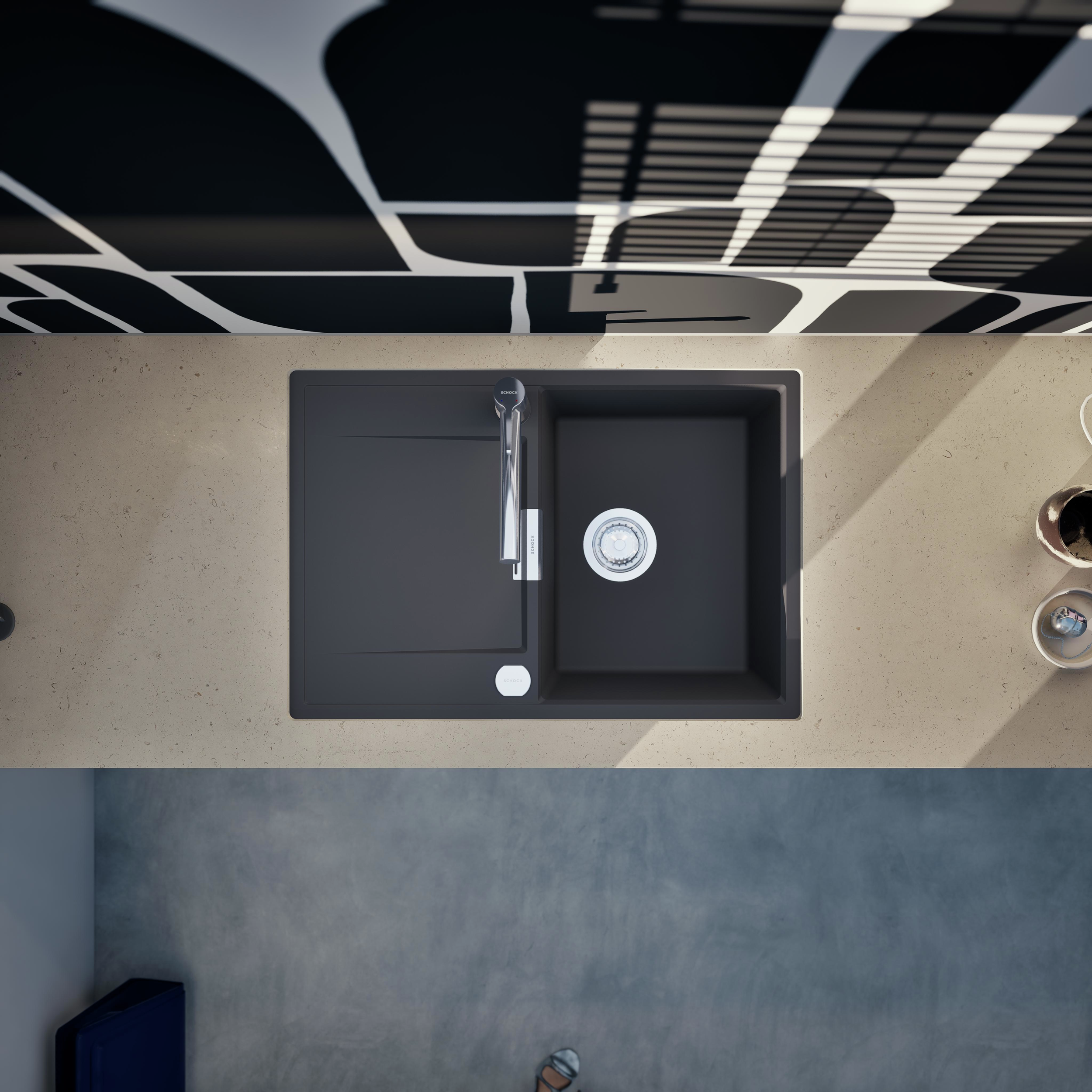 Mono D-100S U – Obrázok 28