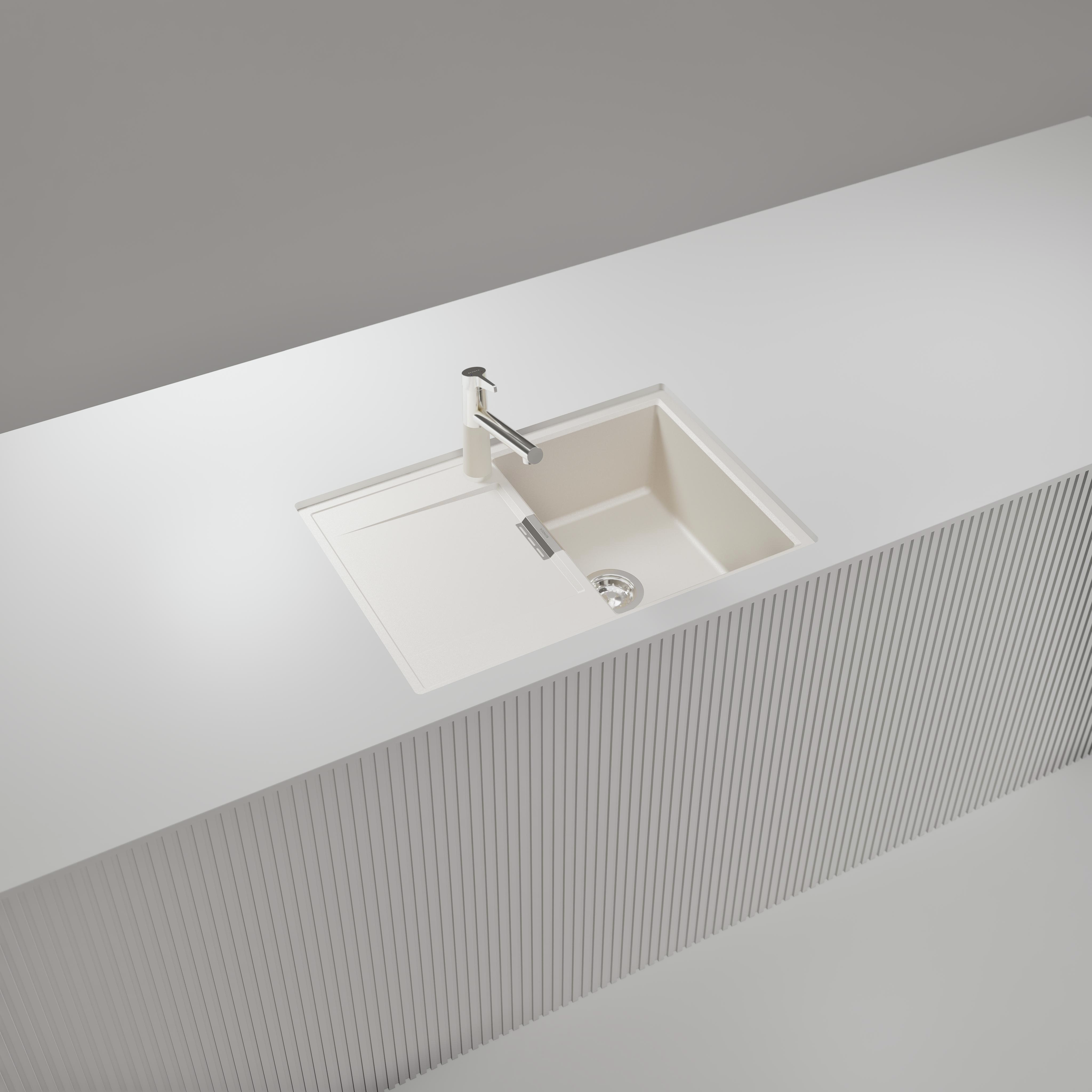 Mono D-100S U – Obrázok 33