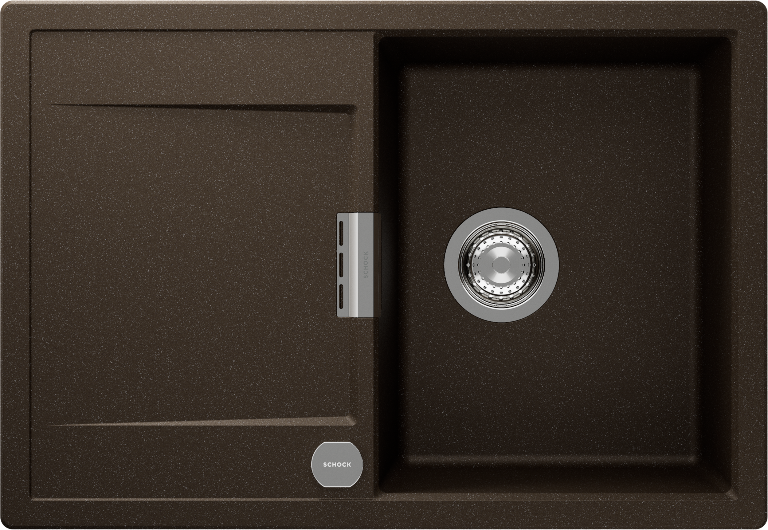 Mono D-100S U – Obrázok 38