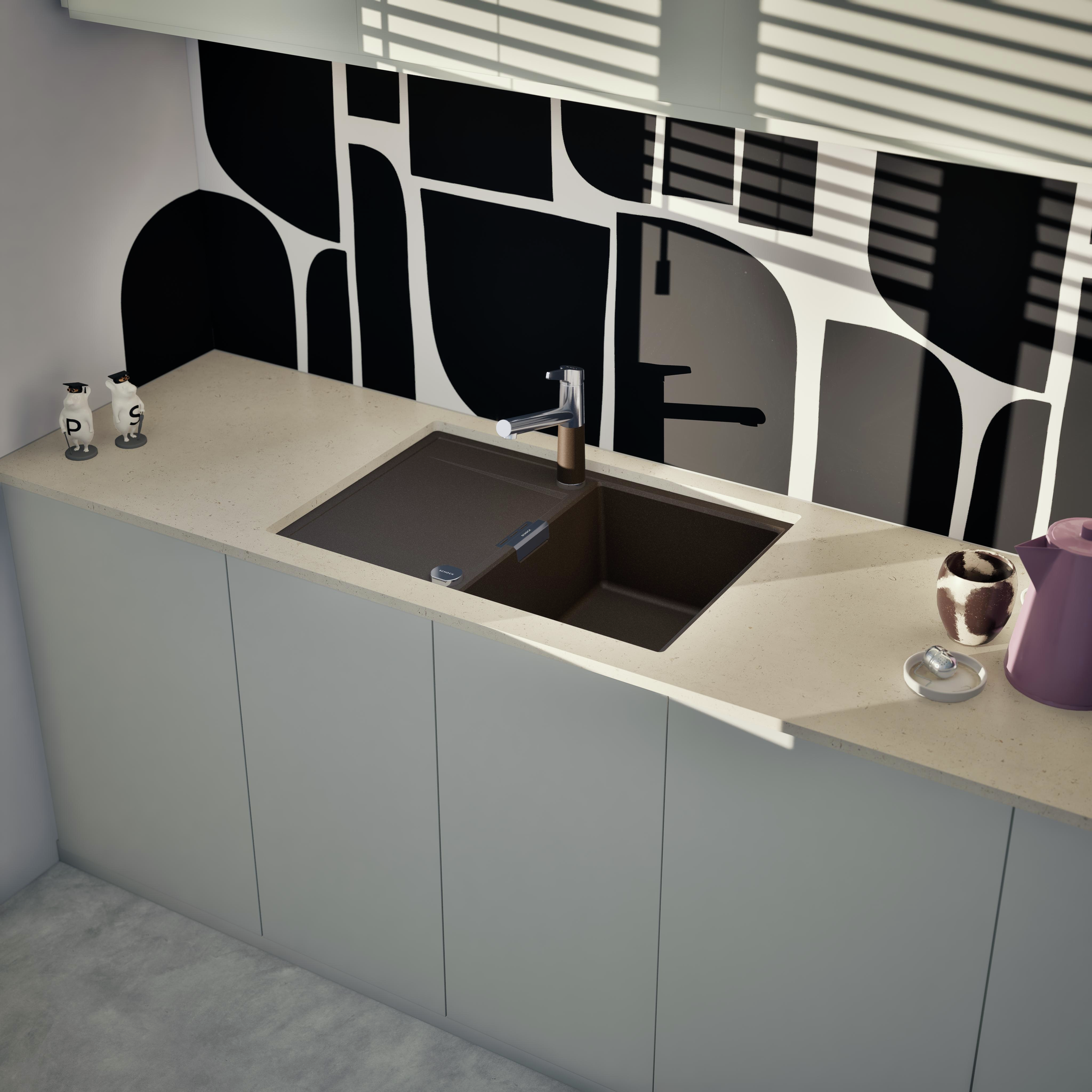 Mono D-100S U – Obrázok 39