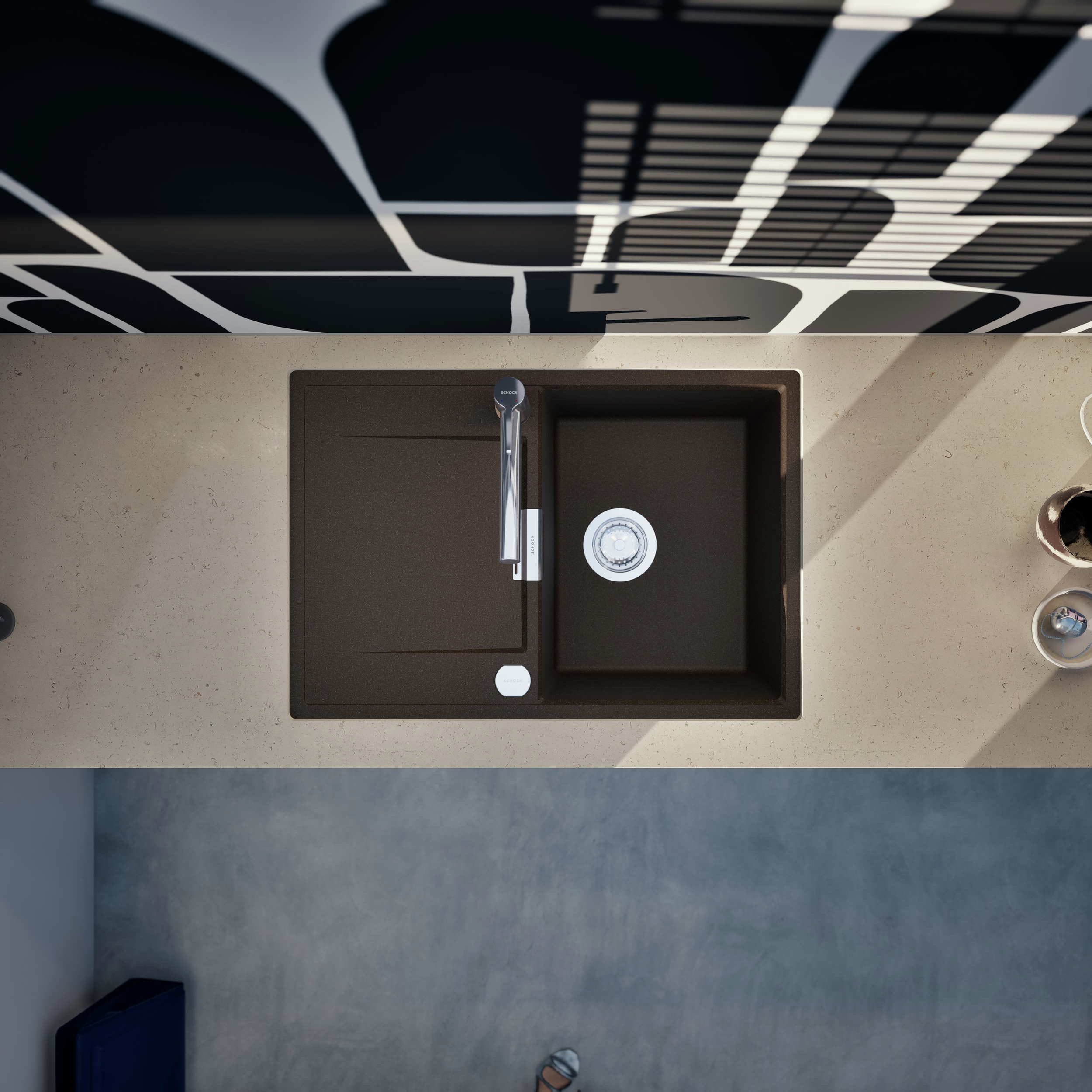 Mono D-100S U – Obrázok 40