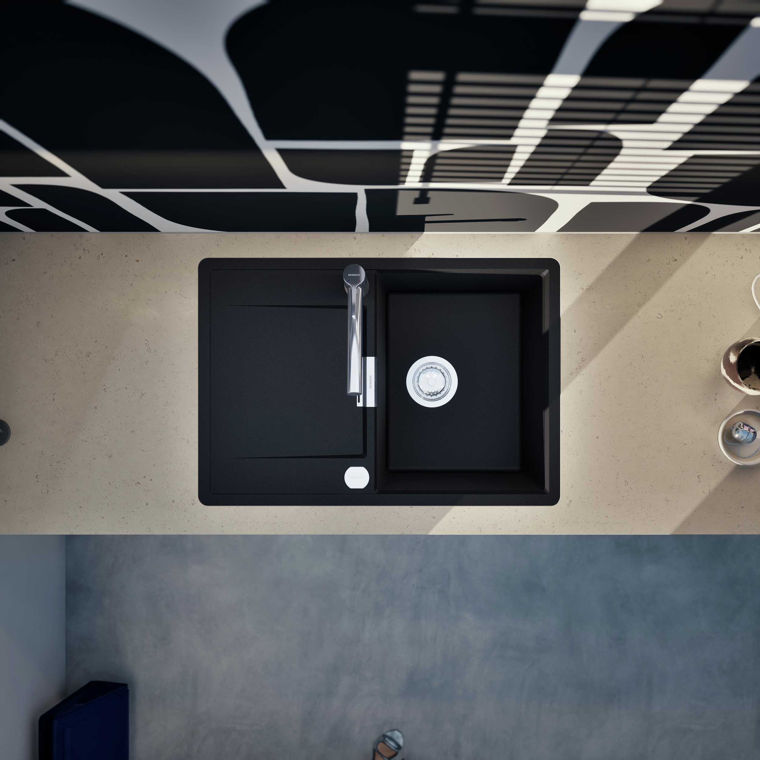 Mono D-100S U – Obrázok 47