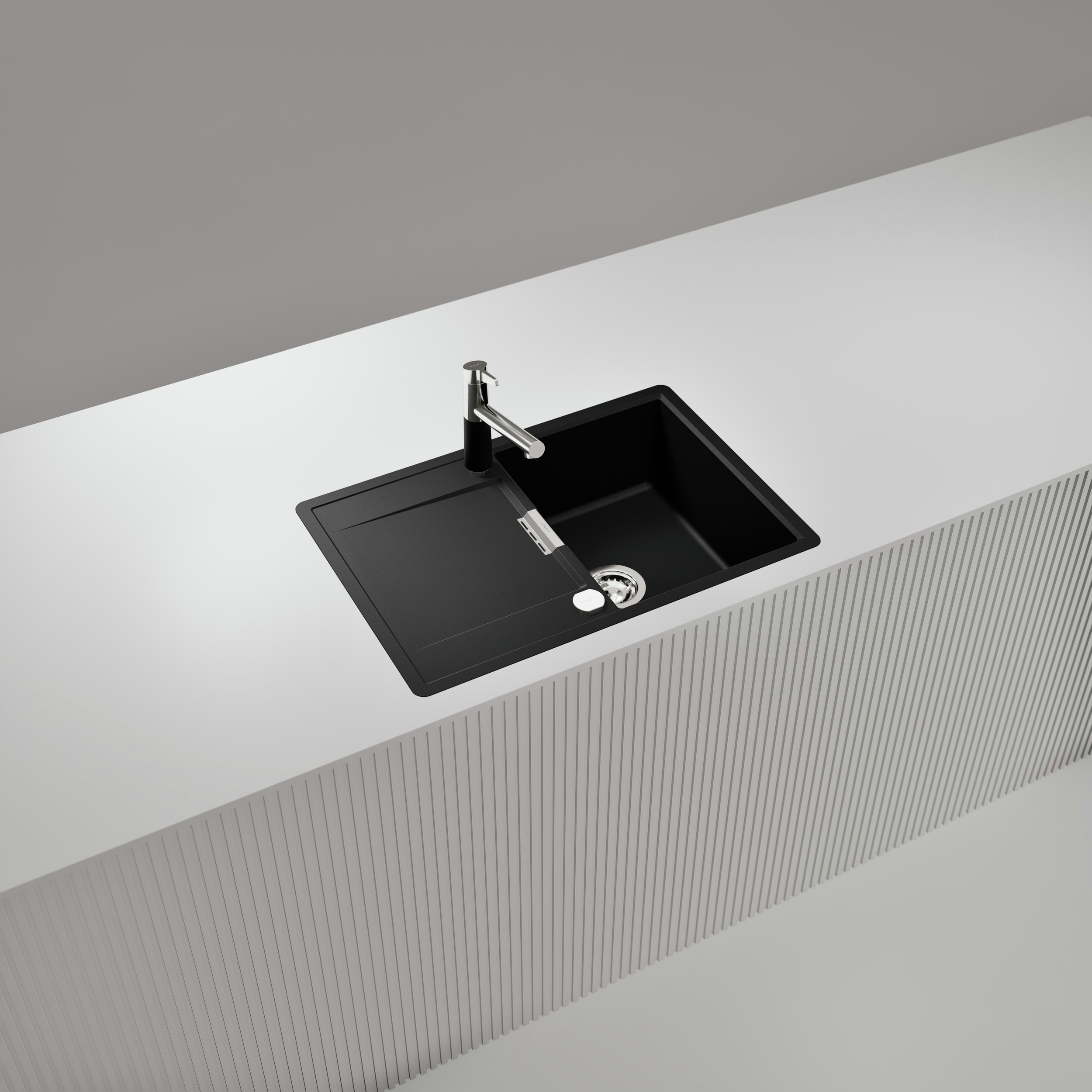 Mono D-100S U – Obrázok 48