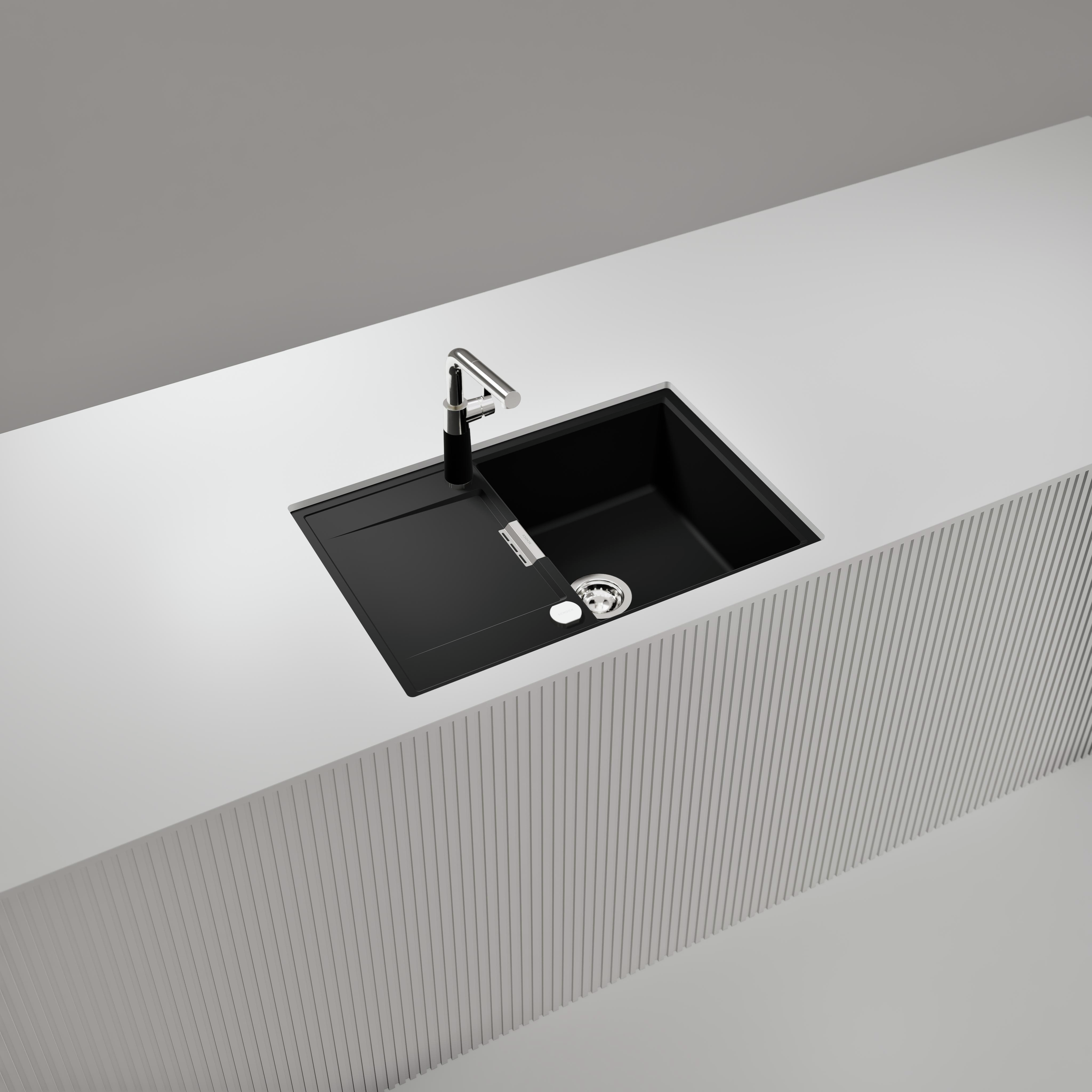 Mono D-100 U – Obrázok 5