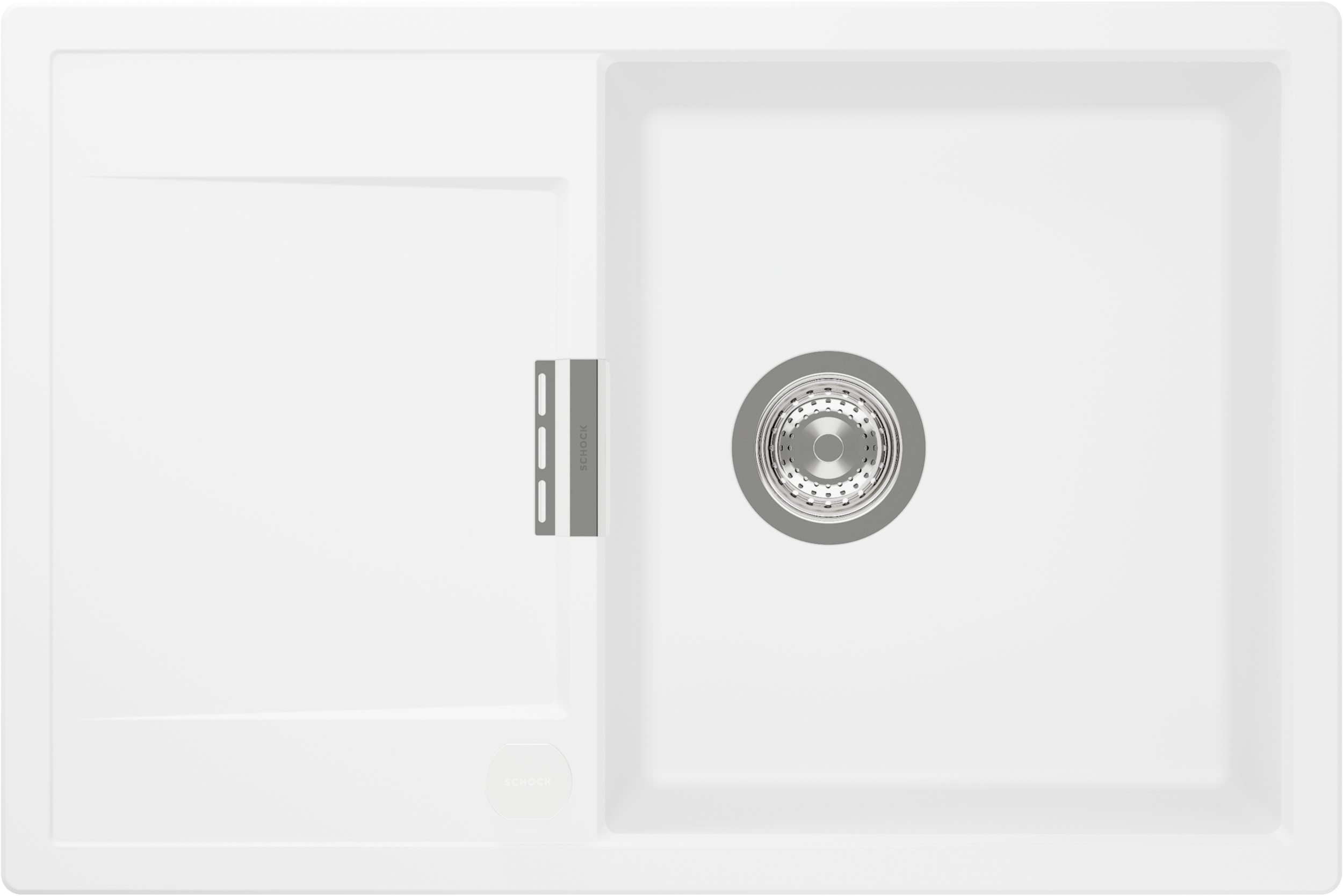 Mono D-100 U – Obrázok 6