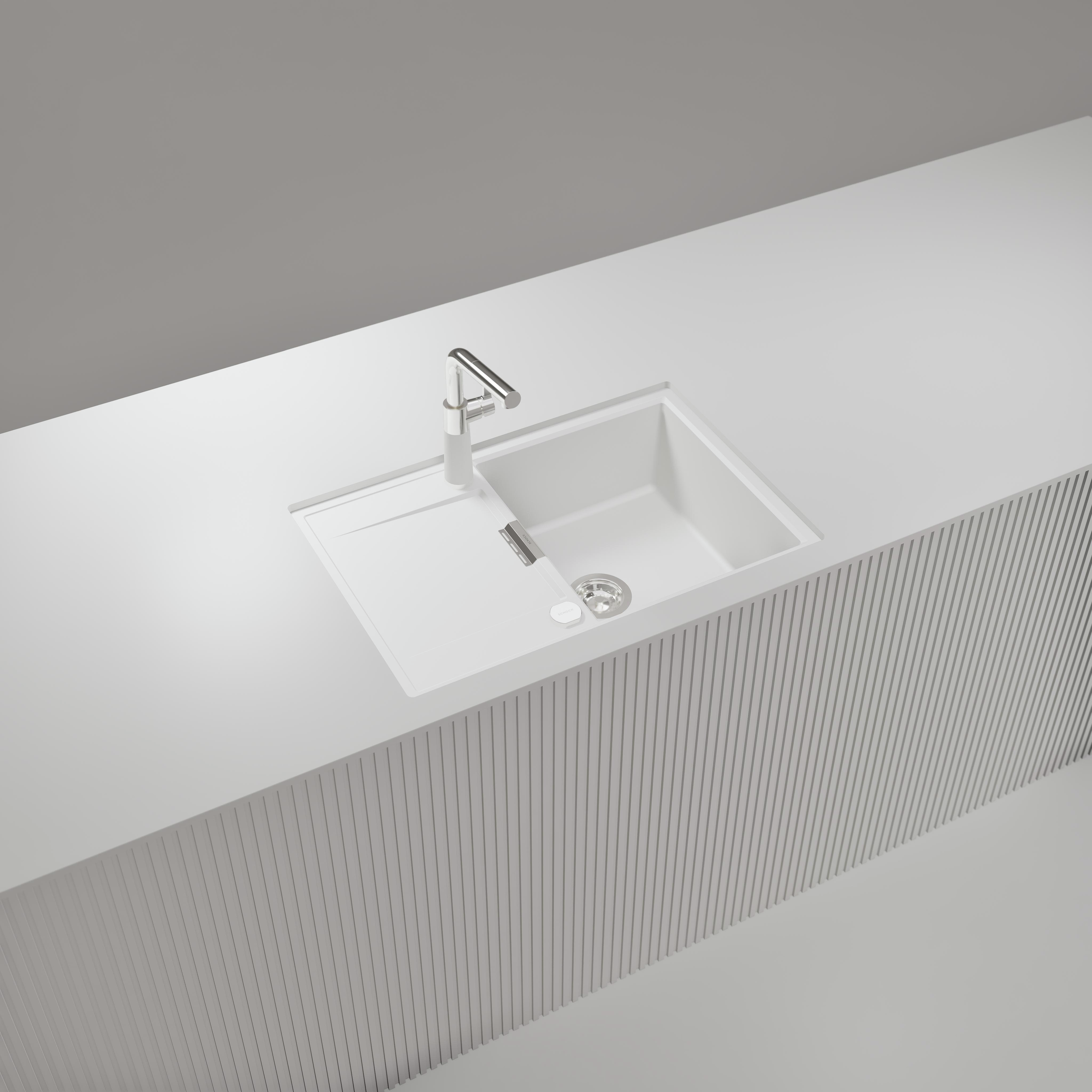 Mono D-100 U – Obrázok 9