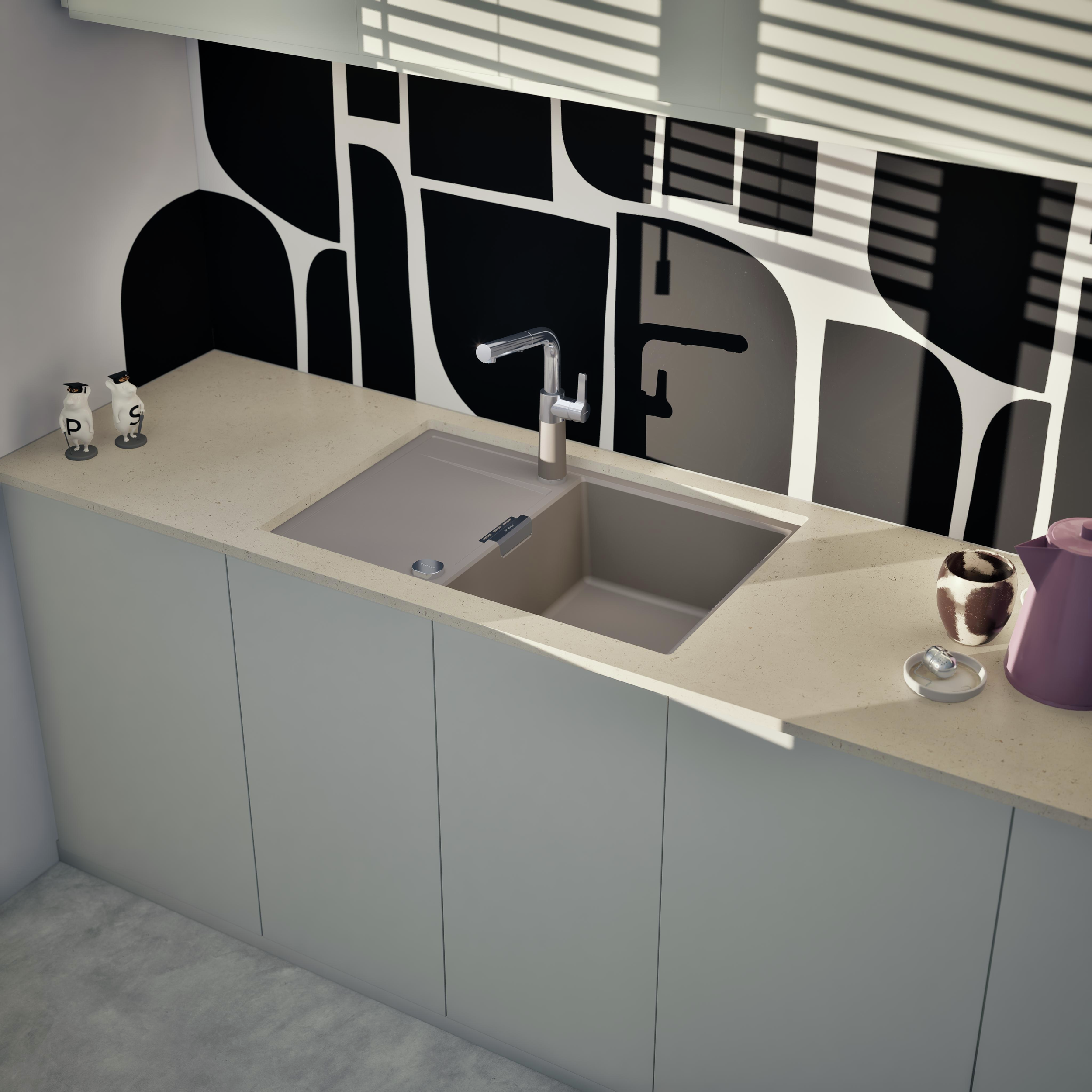 Mono D-100 U – Obrázok 11