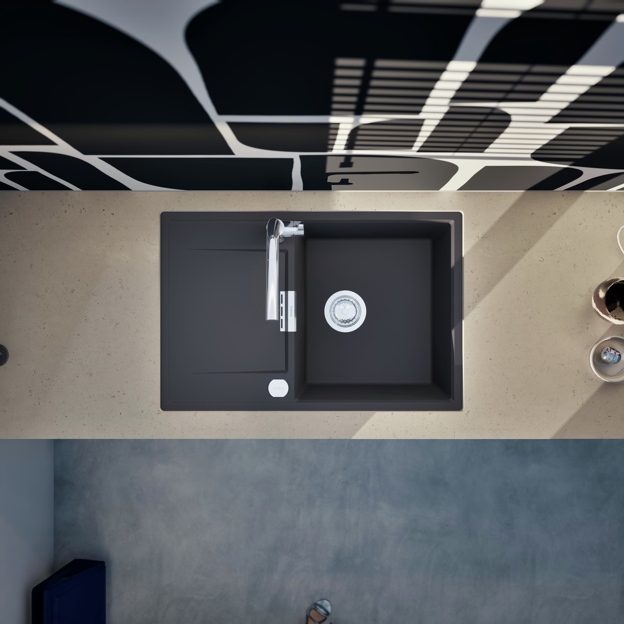 Mono D-100 U – Obrázok 16