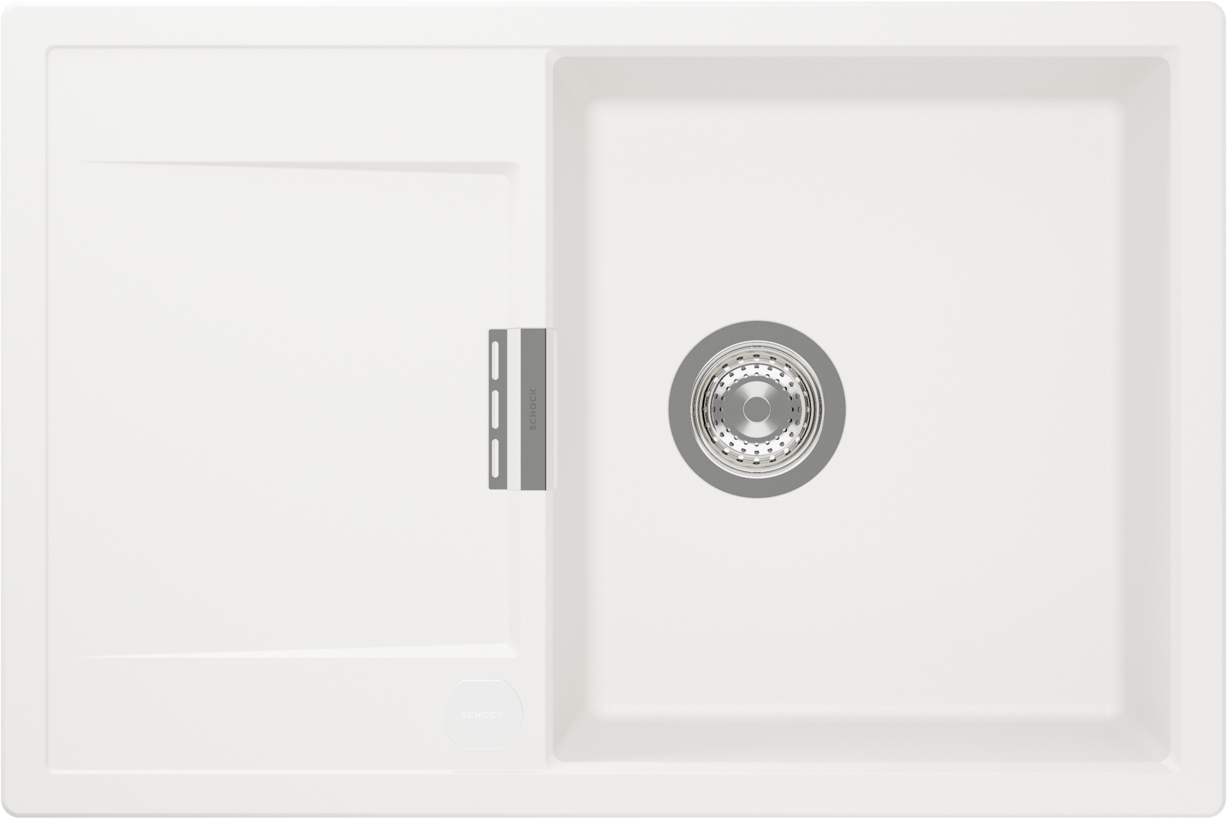 Mono D-100 U – Obrázok 18