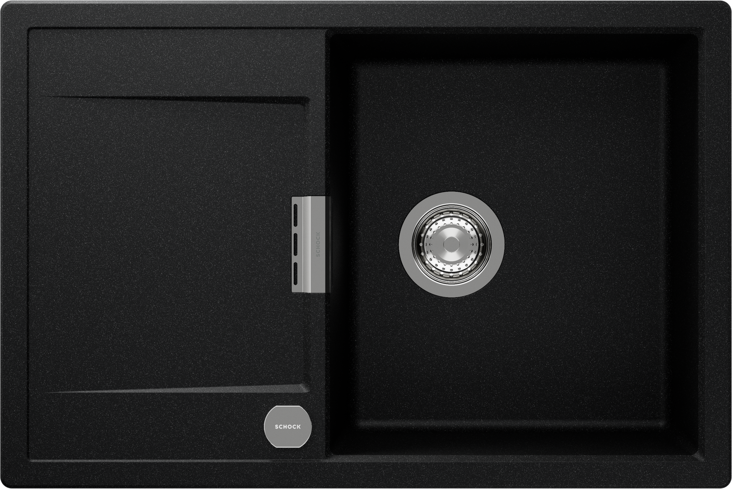 Mono D-100 U – Obrázok 22