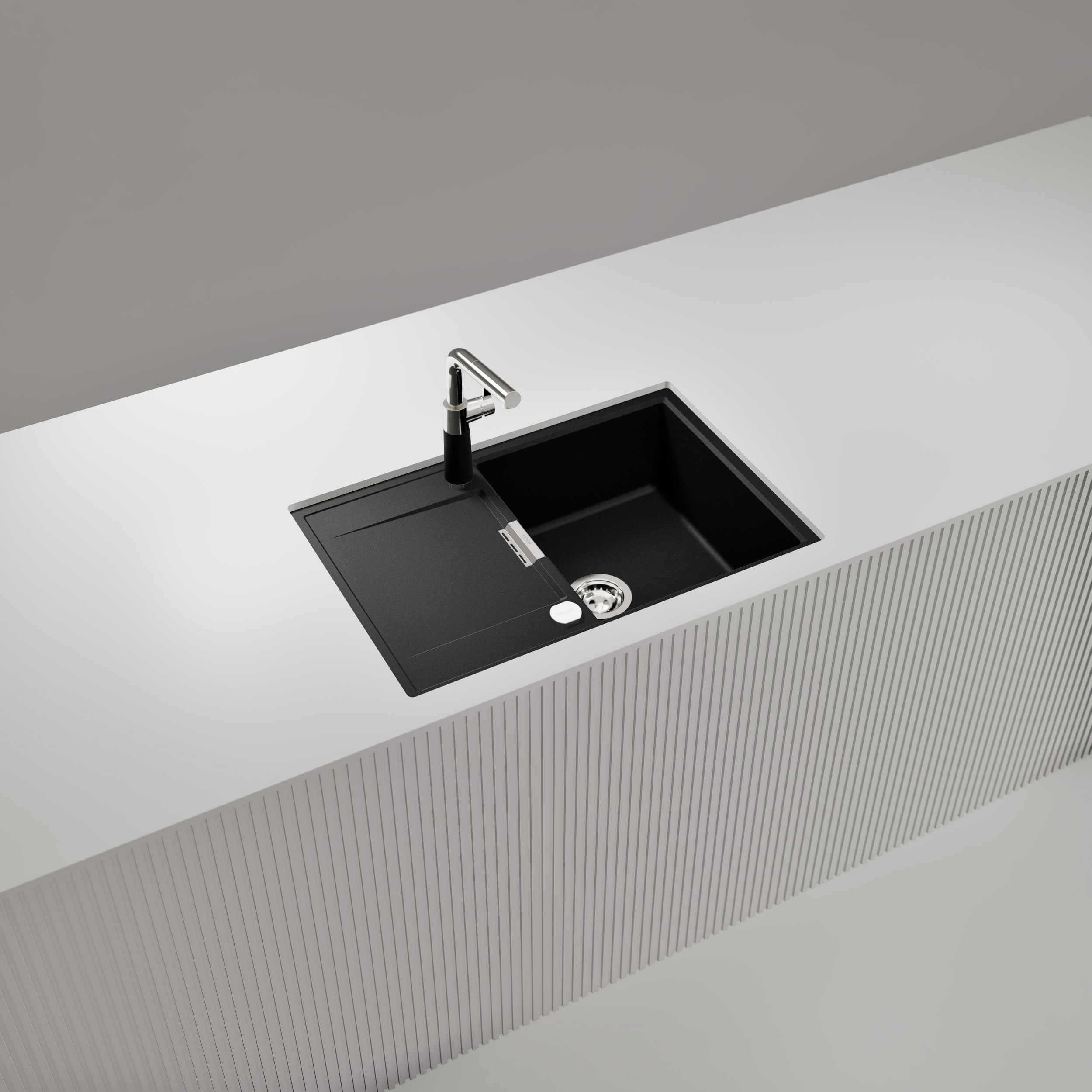 Mono D-100 U – Obrázok 25