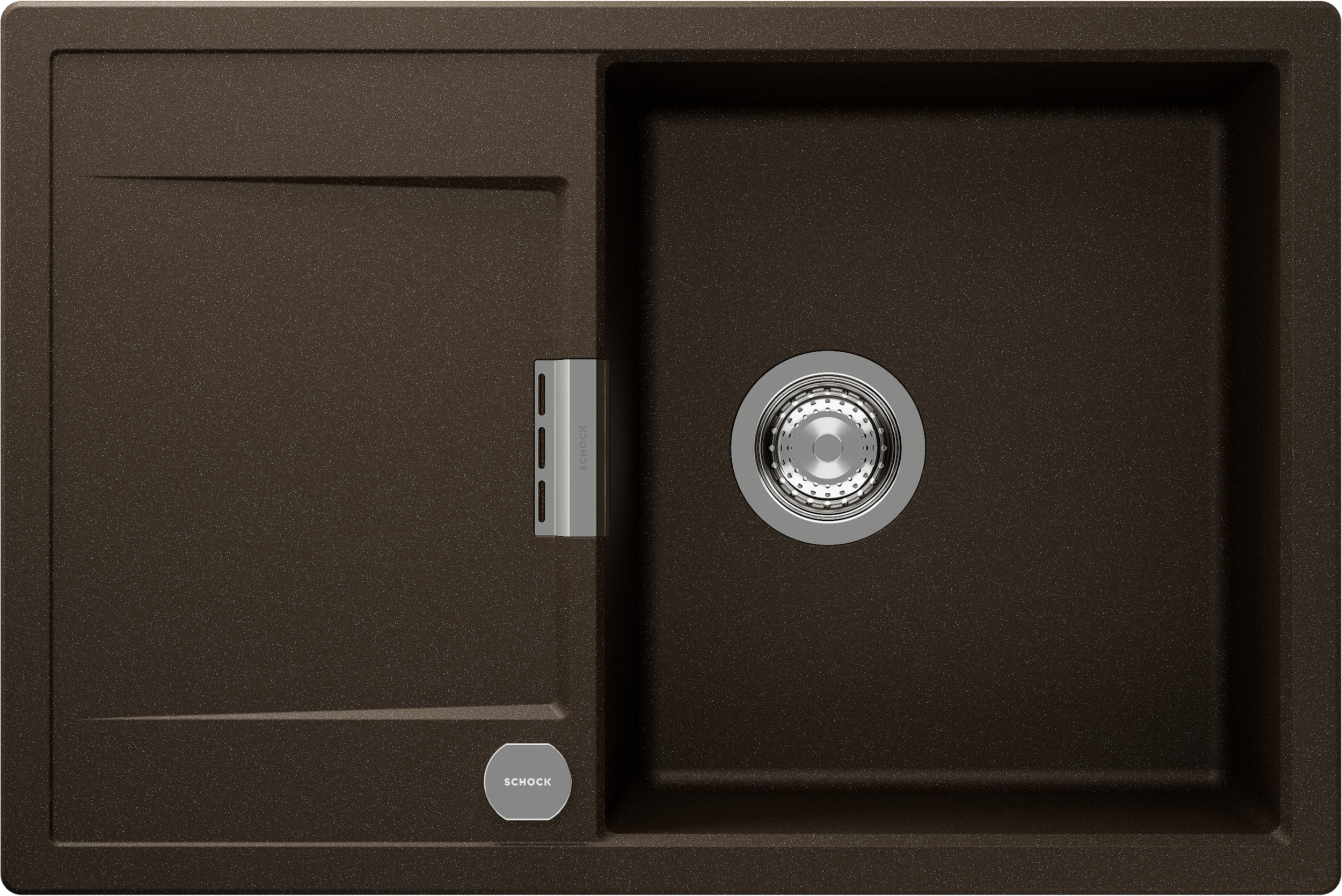 Mono D-100 U – Obrázok 26