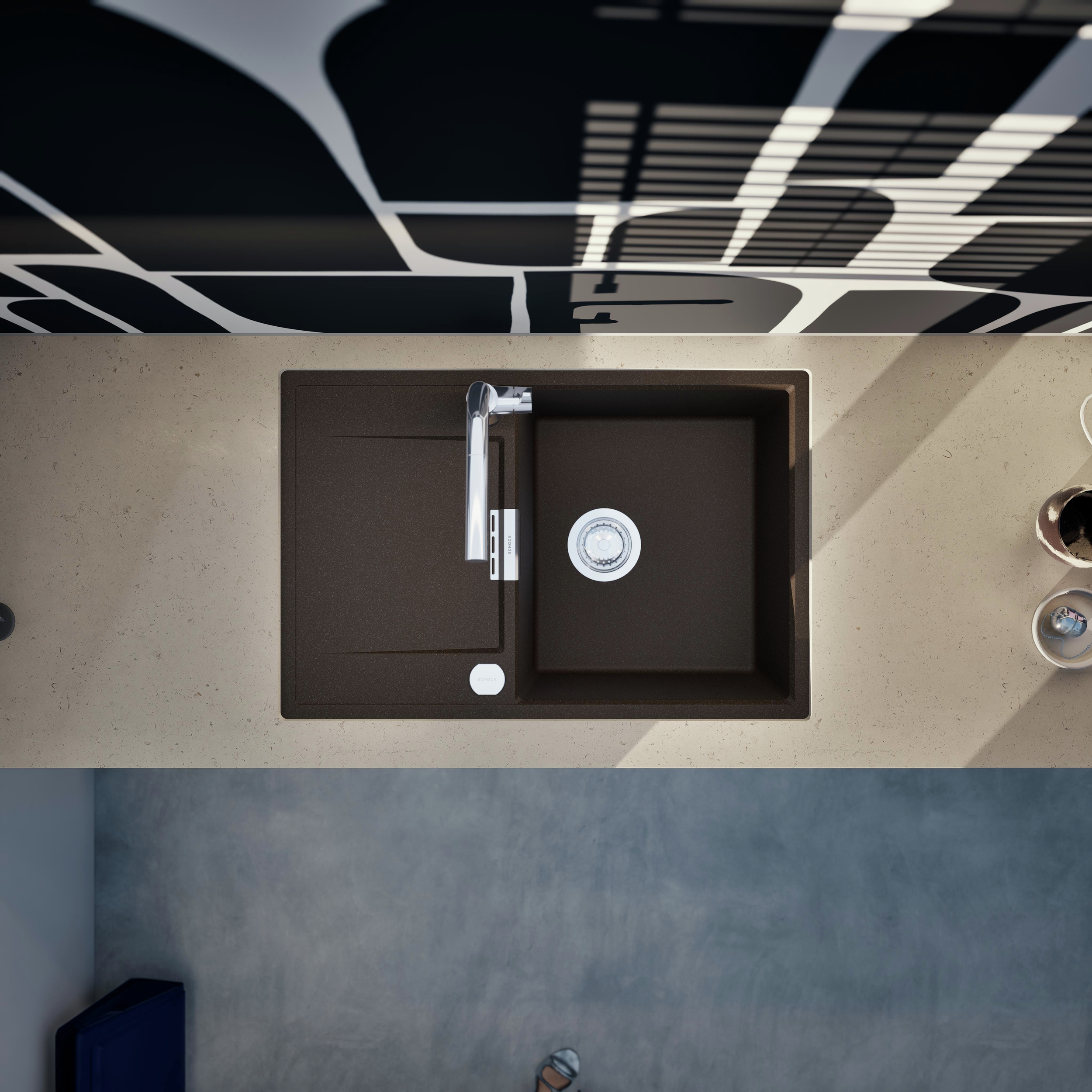 Mono D-100 U – Obrázok 28