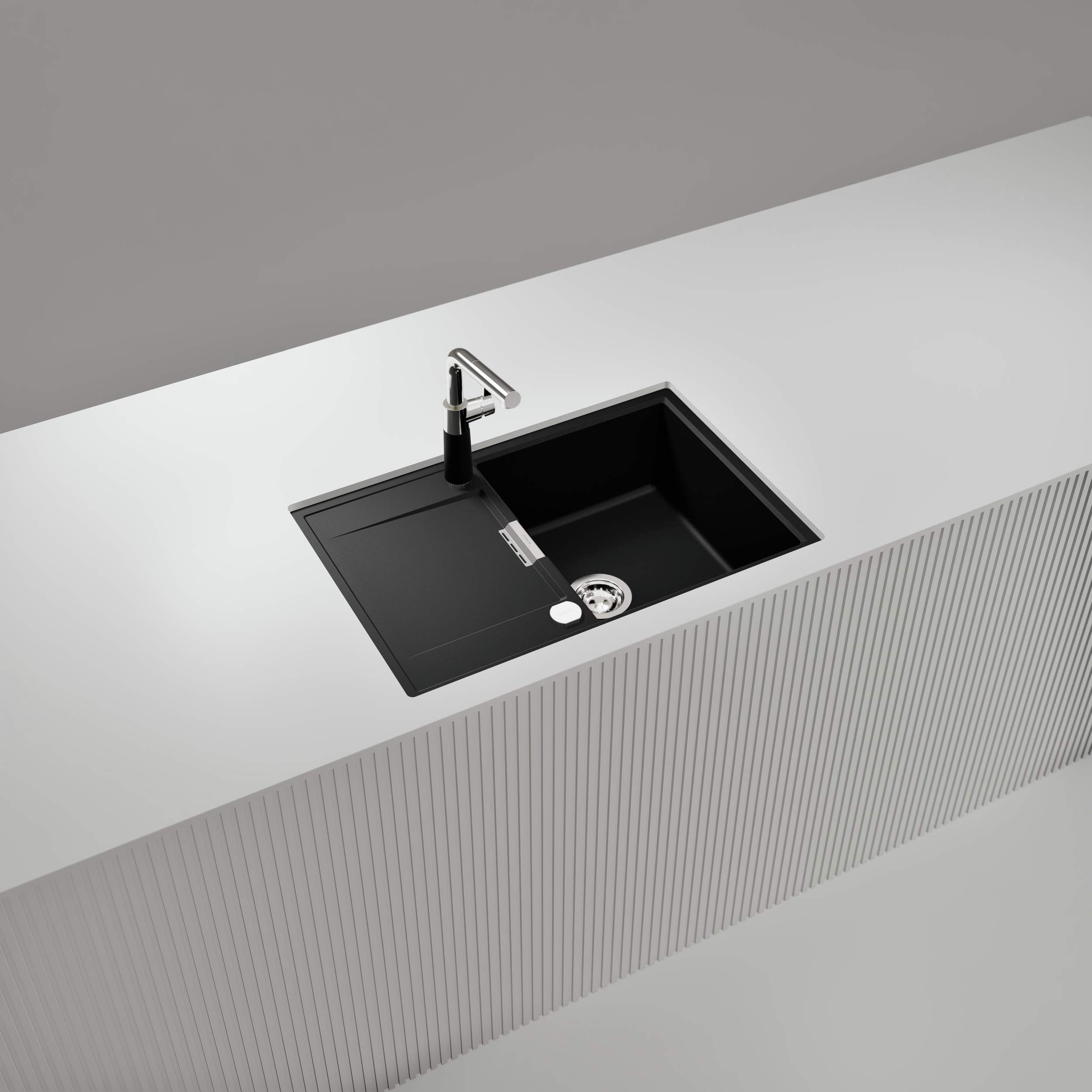 Mono D-100 U – Obrázok 33