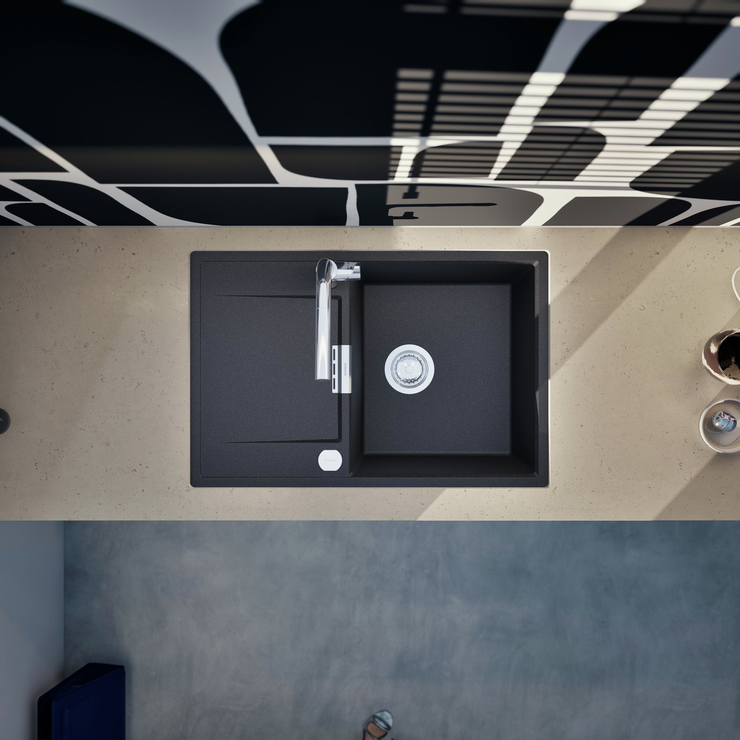 Mono D-100 U – Obrázok 35