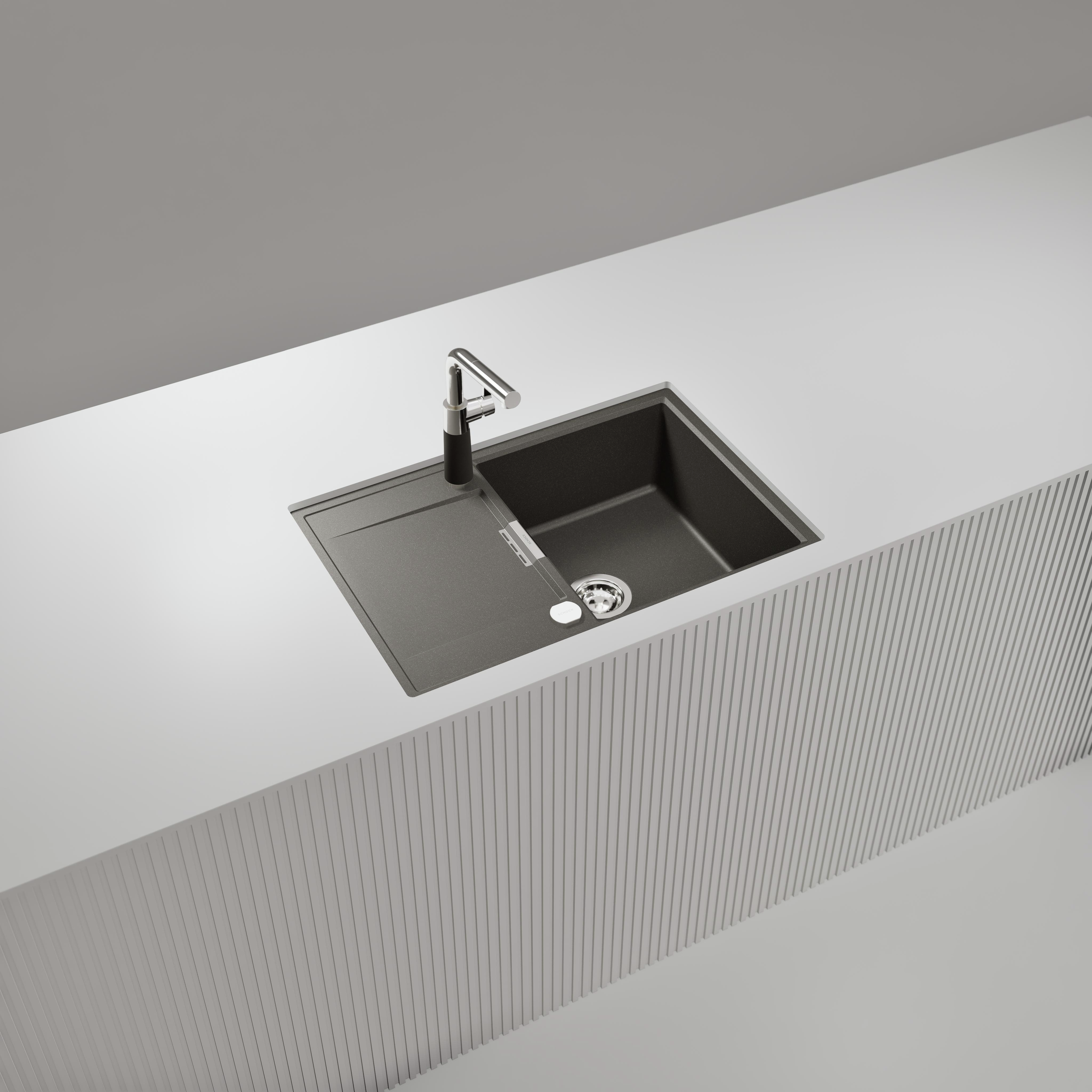 Mono D-100 U – Obrázok 40