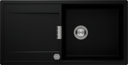 Schock Mono D-100L A