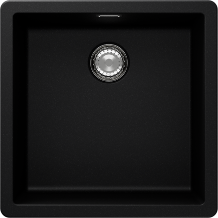 Schock Greenwich N-100 U